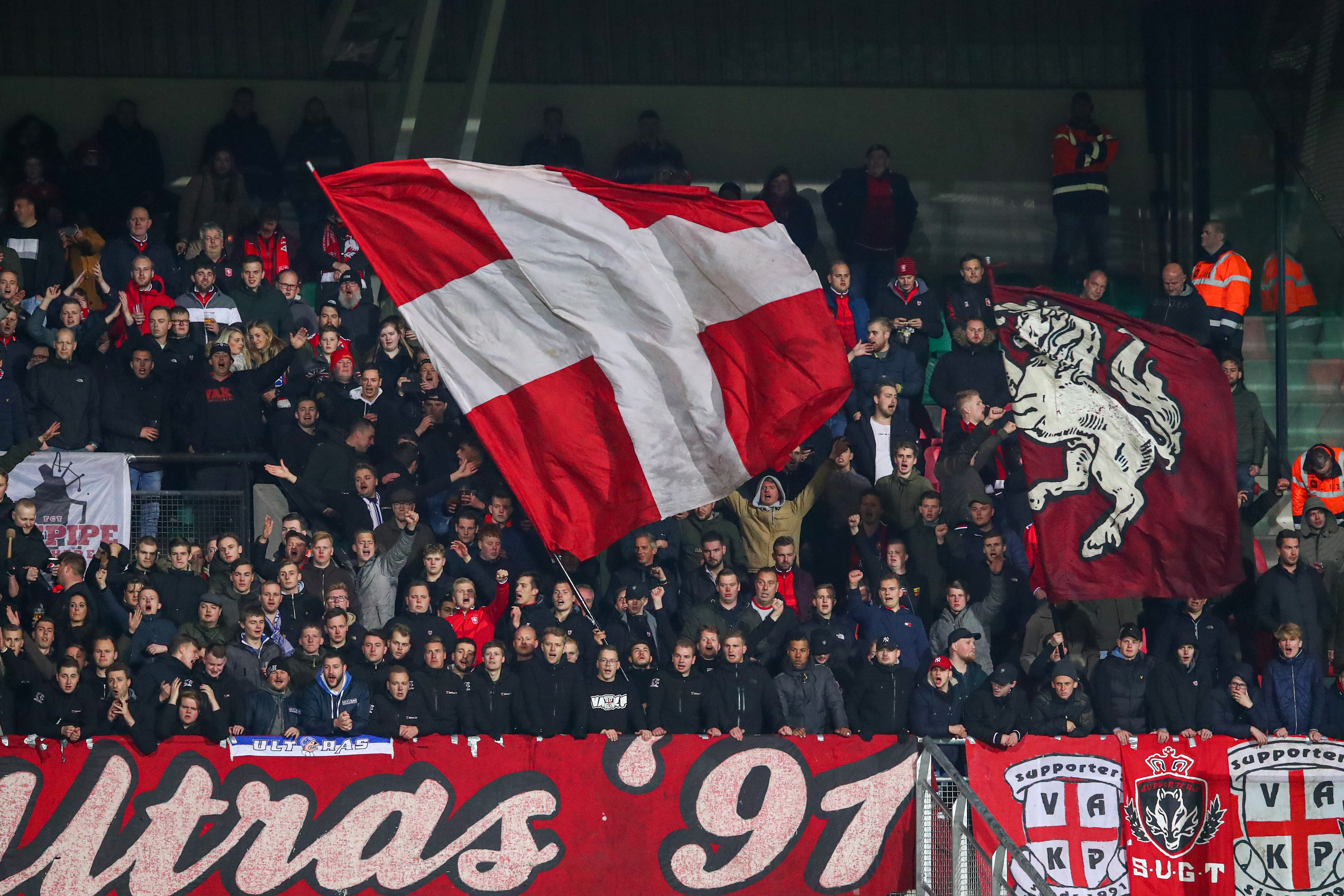 54086862 FC Twente