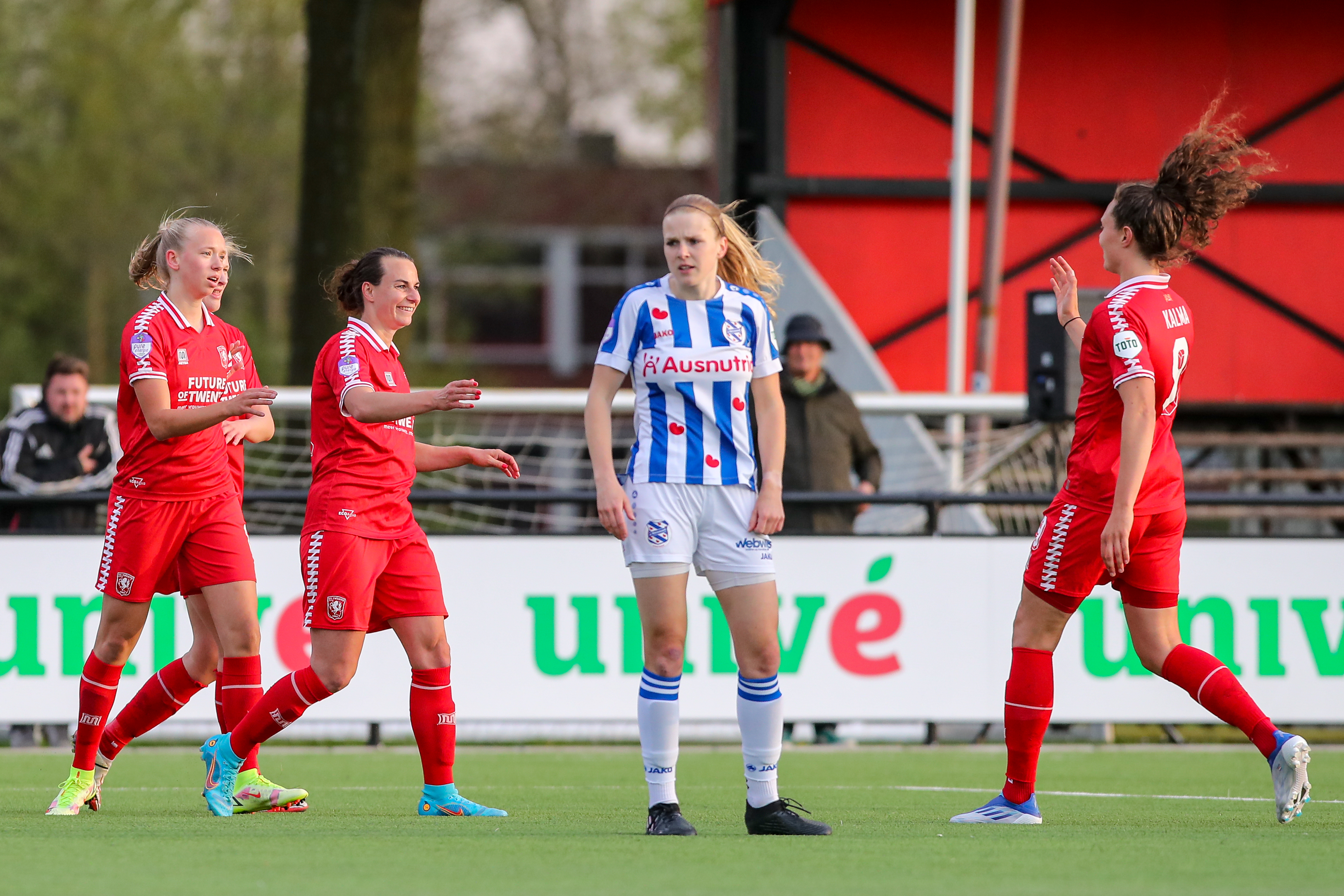 54246387 FC Twente