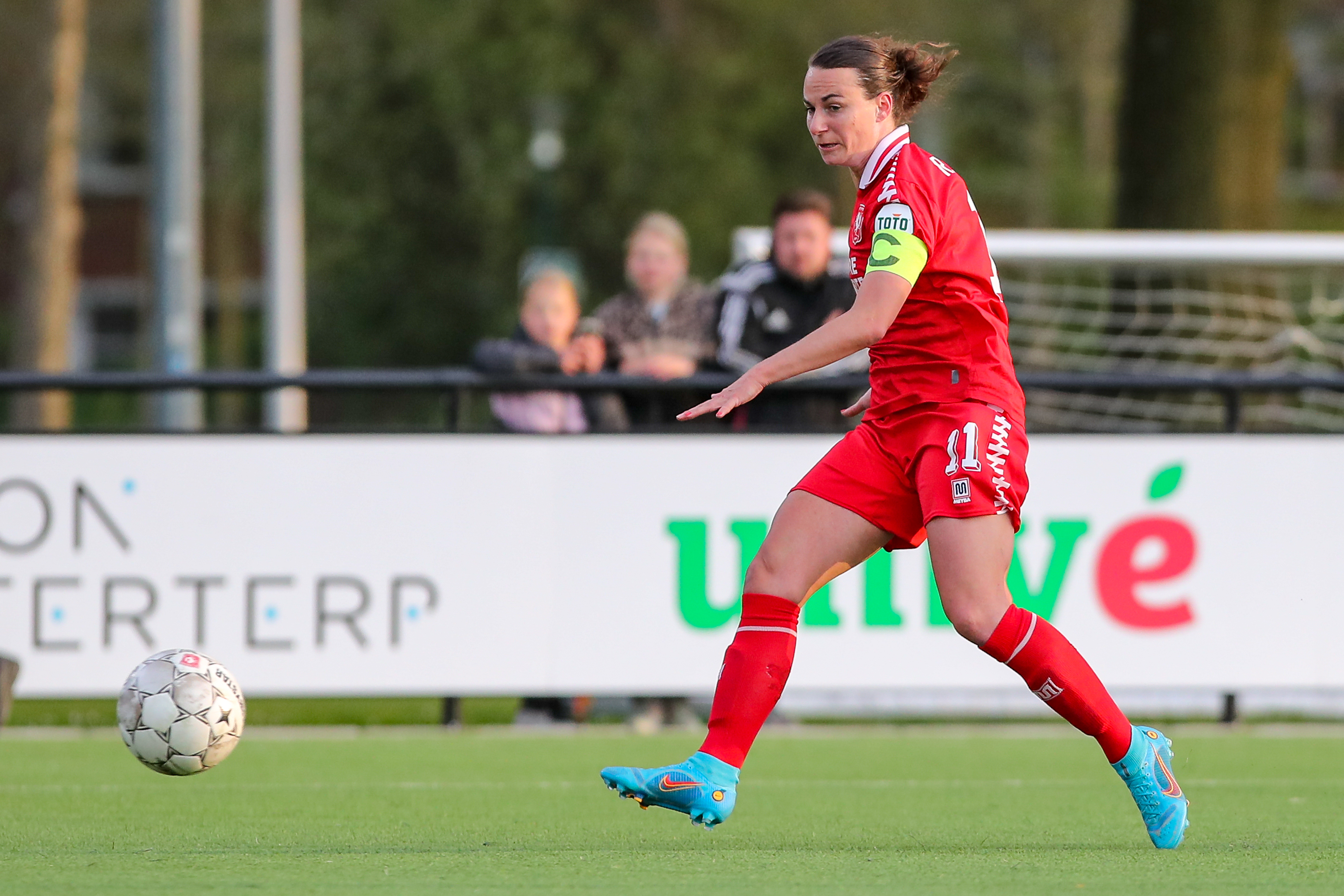 54246391 FC Twente