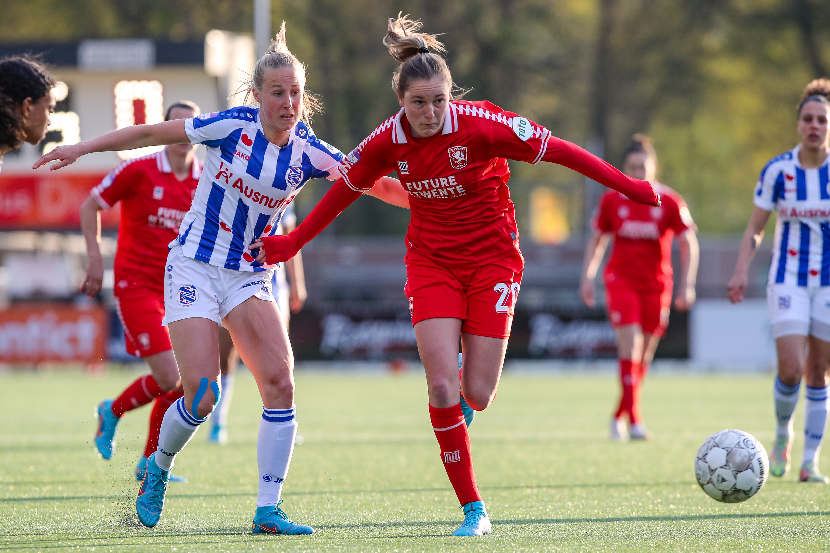 54246411 FC Twente