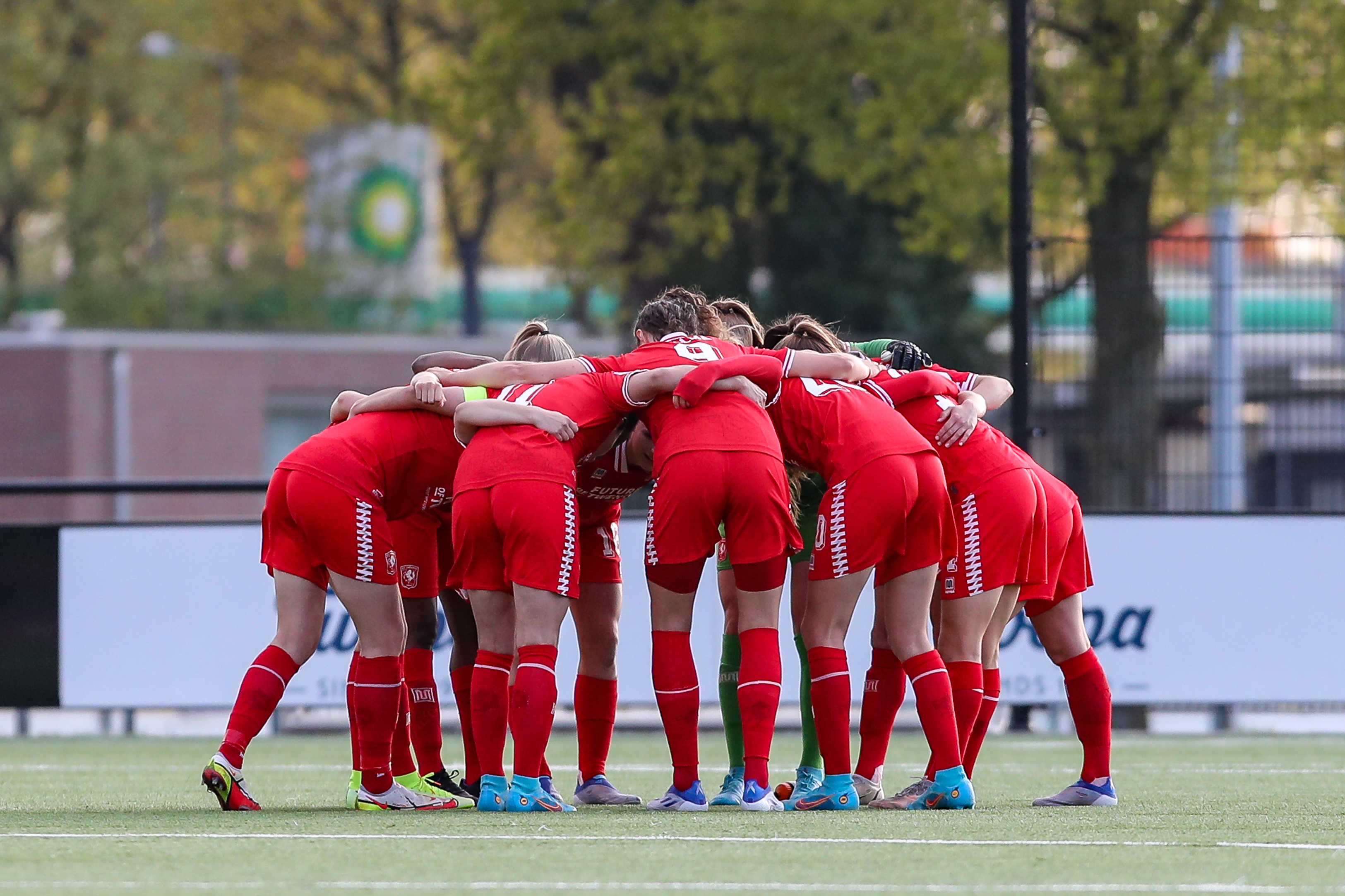54246412 FC Twente