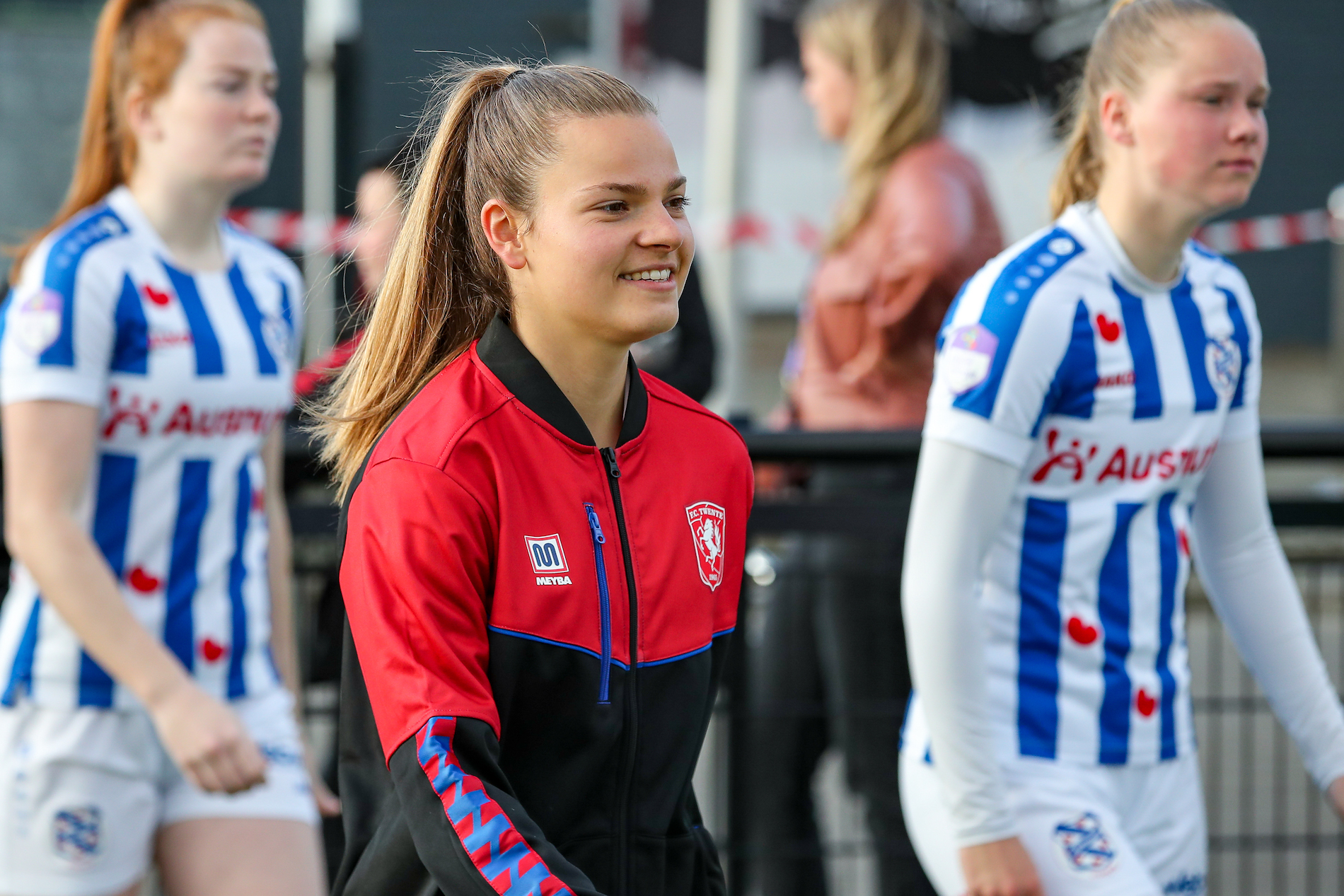 54249950 FC Twente