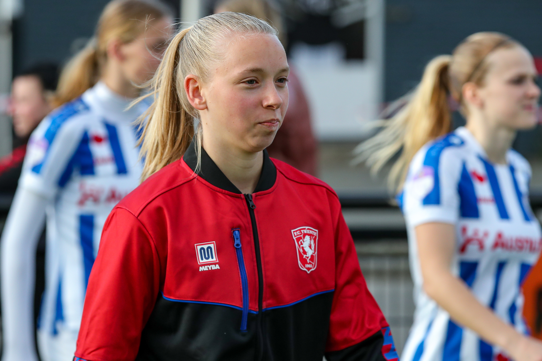 54249951 FC Twente