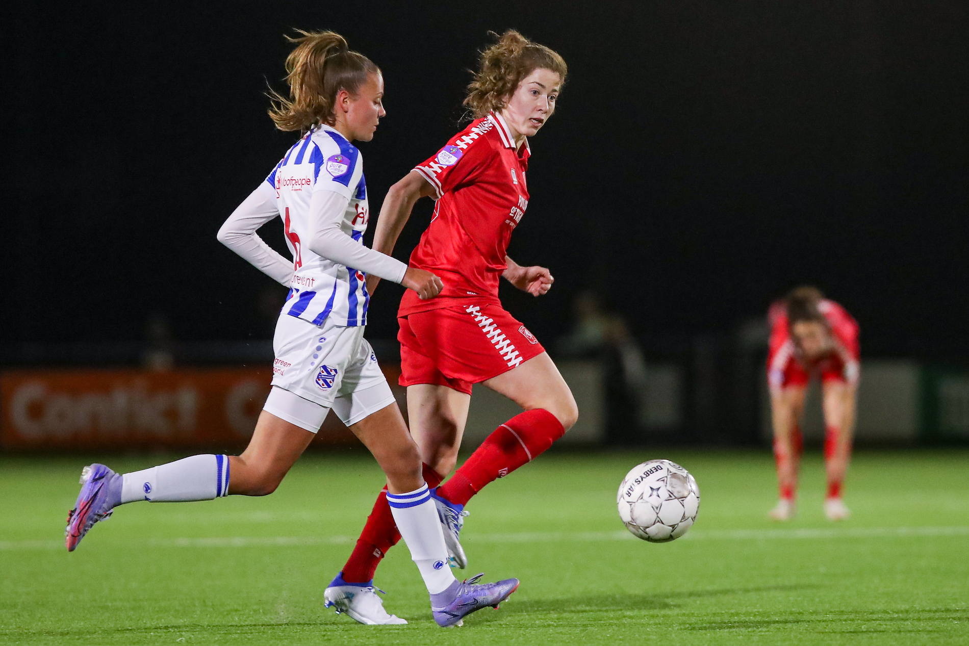 54249997 FC Twente