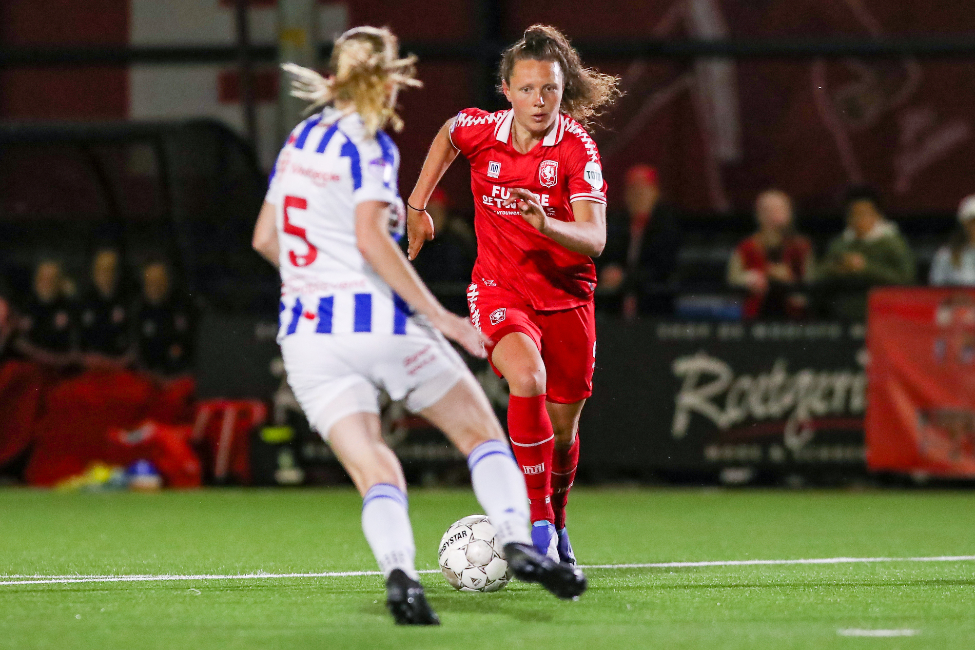54250000 FC Twente