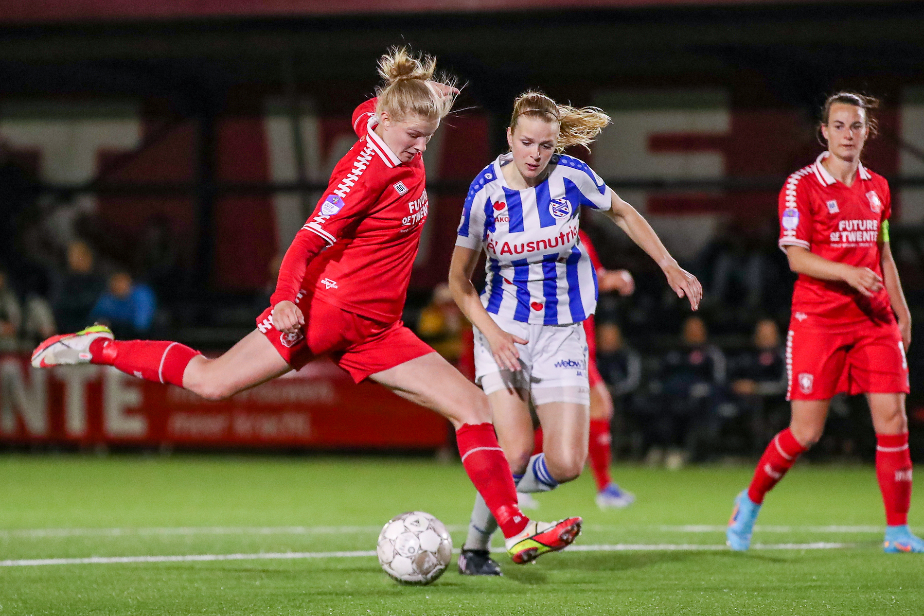 54250002 FC Twente