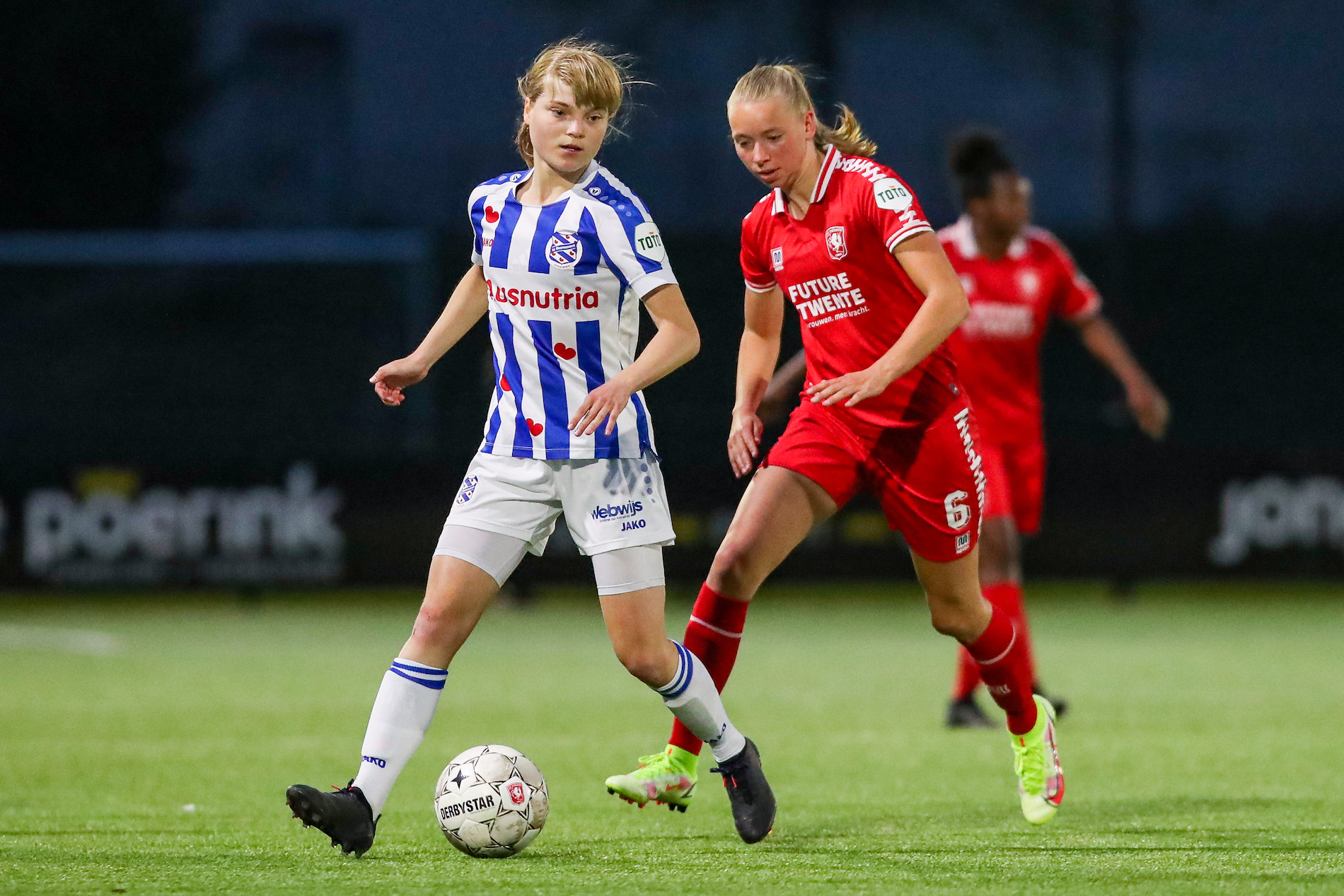 54250013 FC Twente