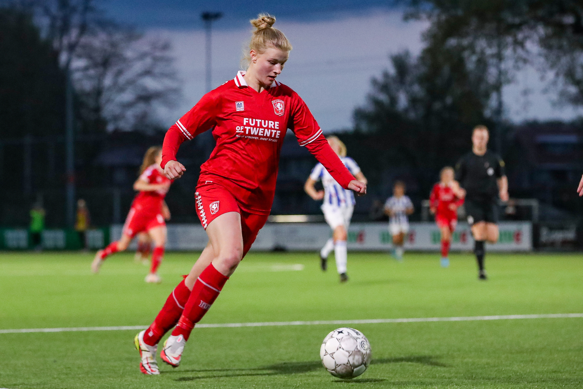 54250017 FC Twente