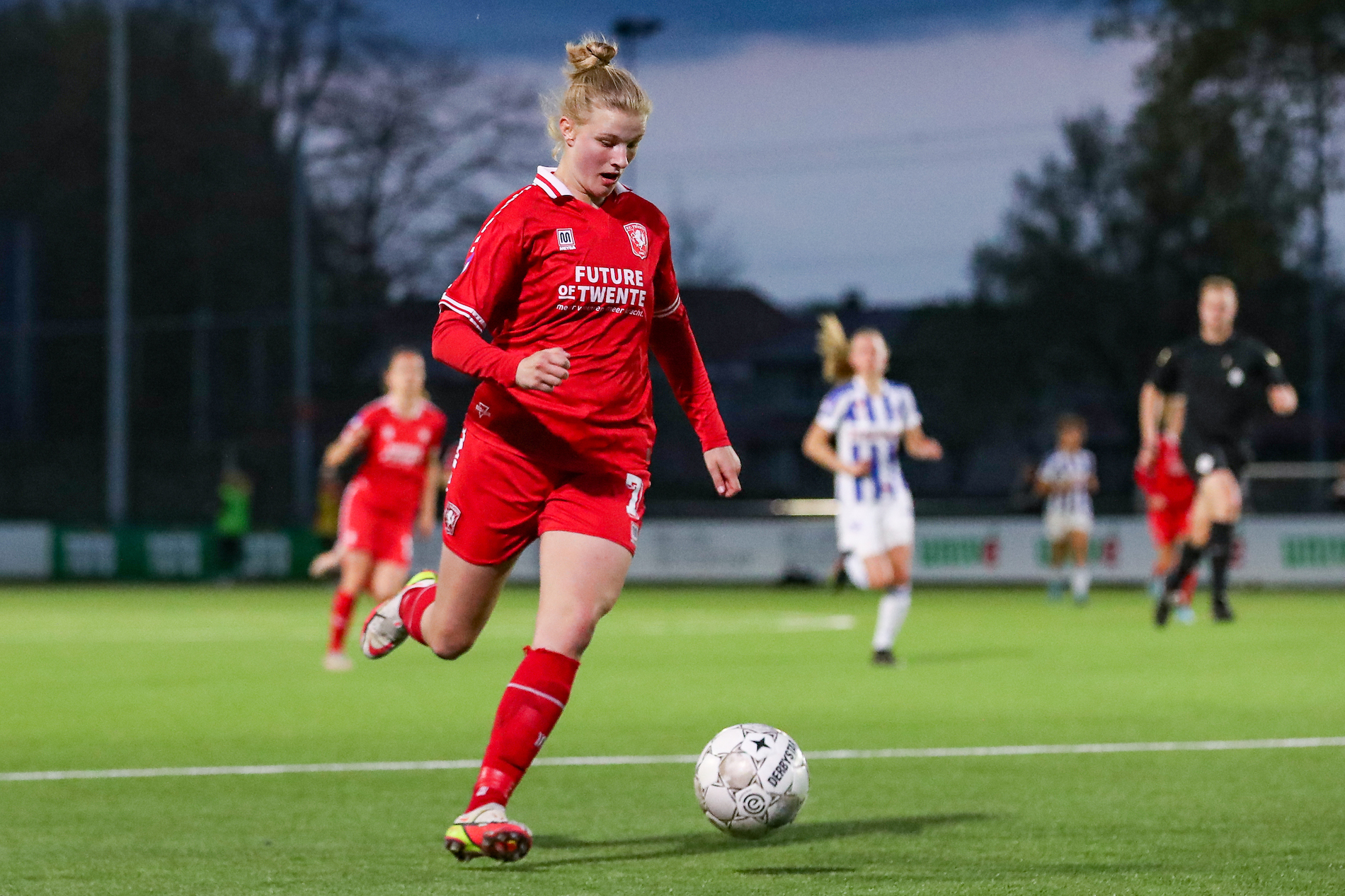 54250018 FC Twente