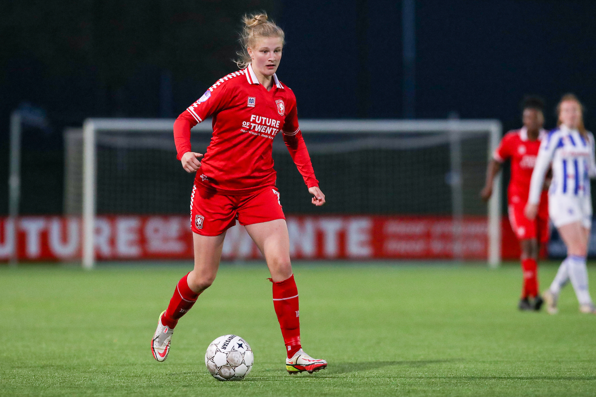 54250023 FC Twente