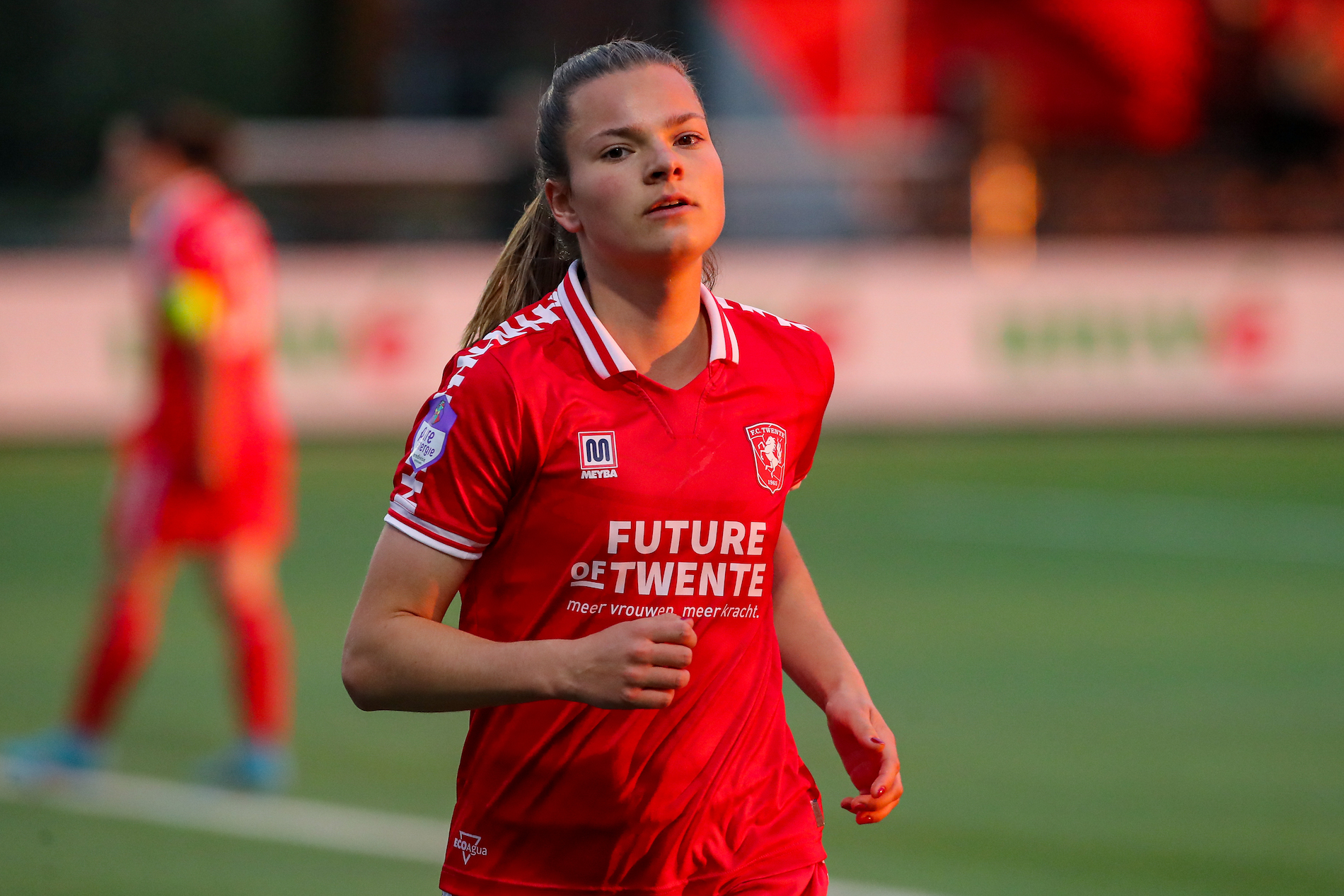54250024 FC Twente