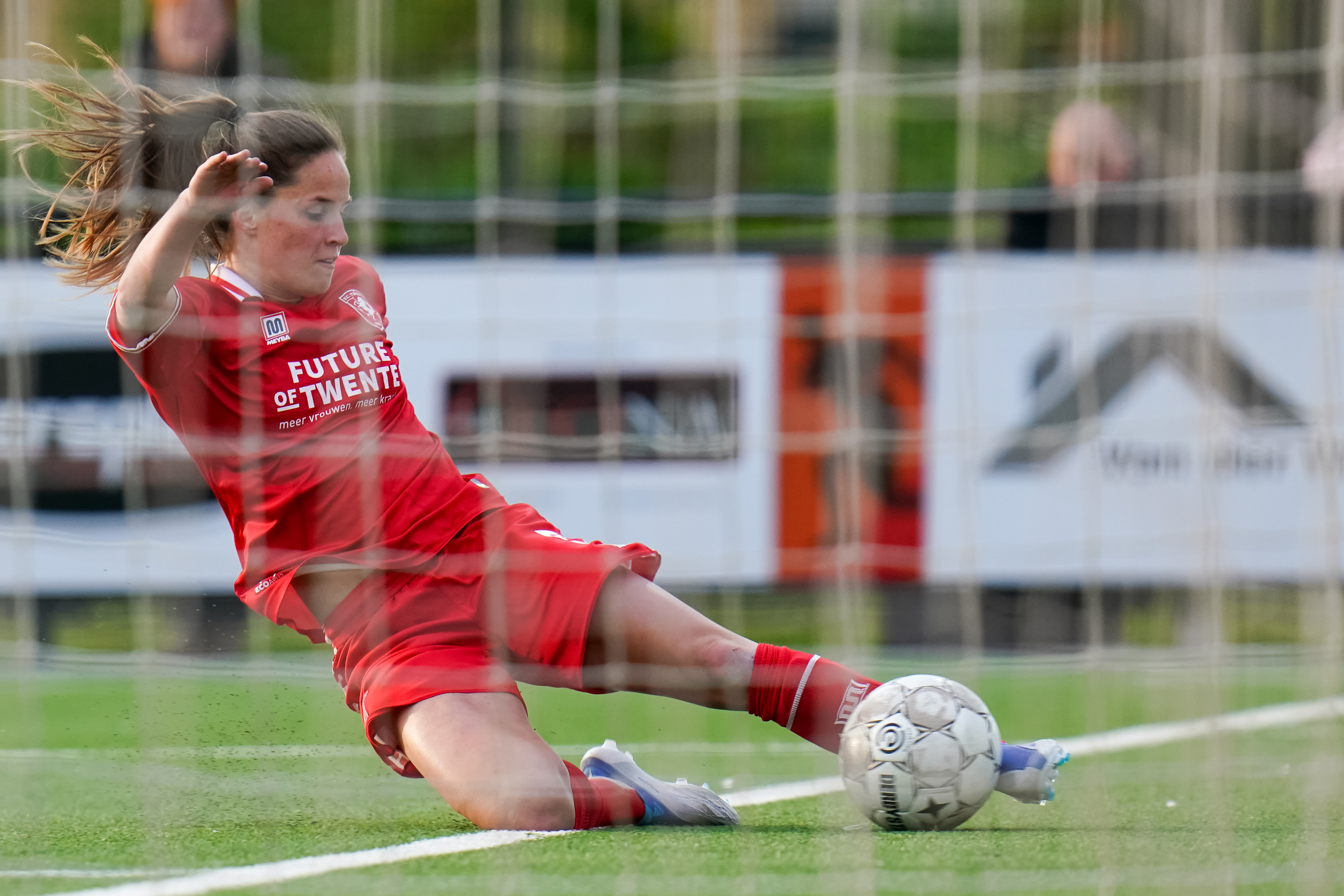 54329892 FC Twente