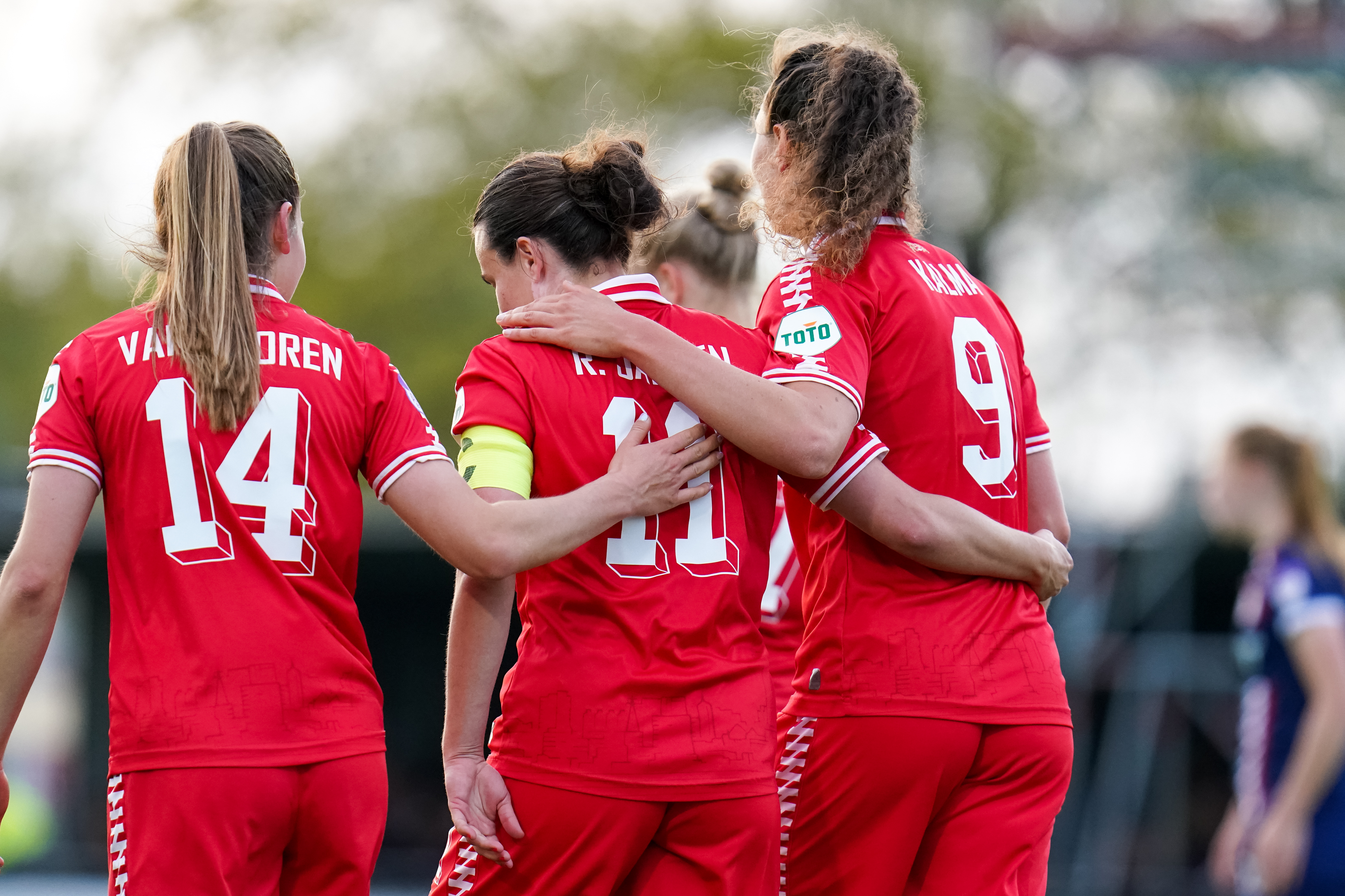 54329894 FC Twente