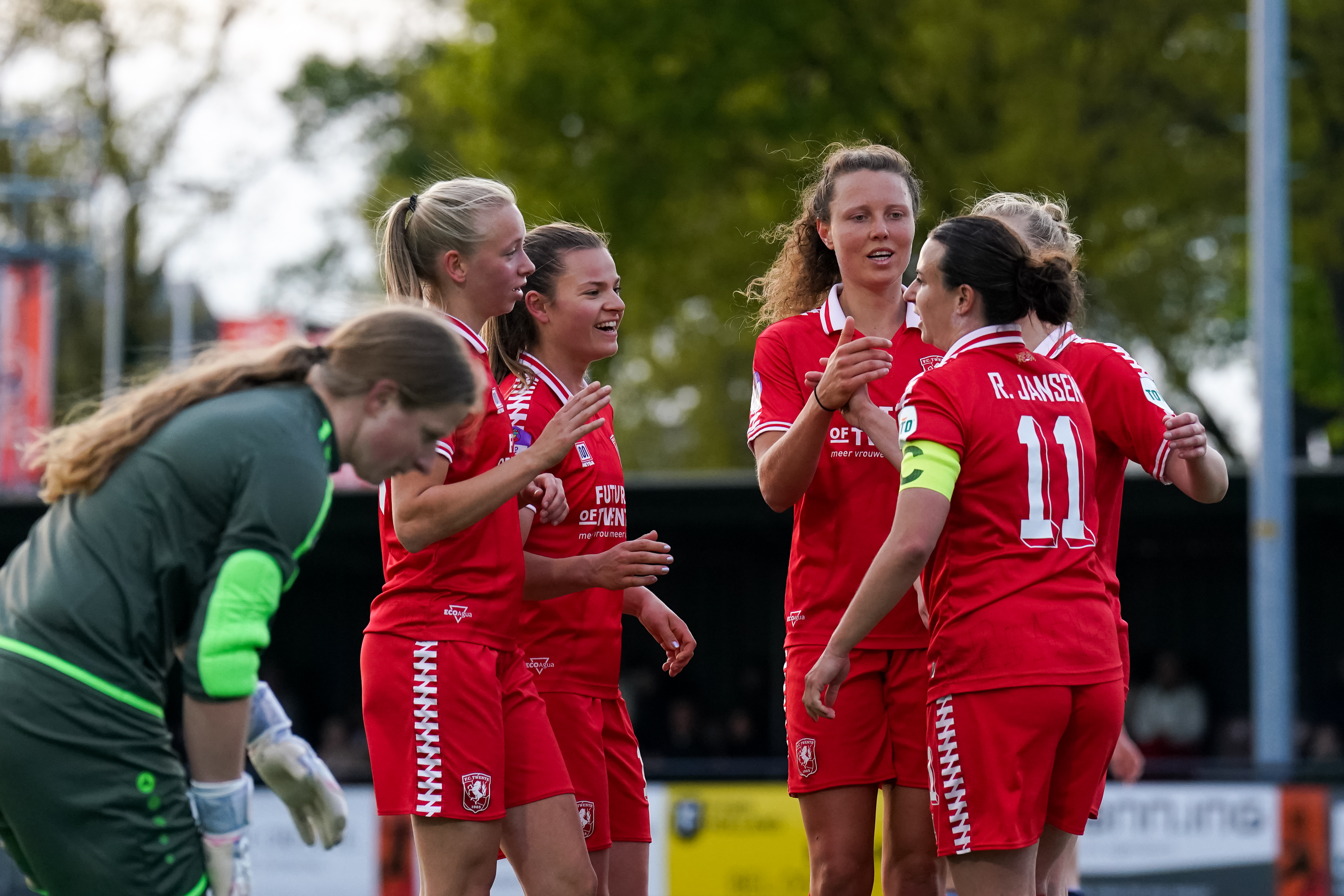 54329896 FC Twente