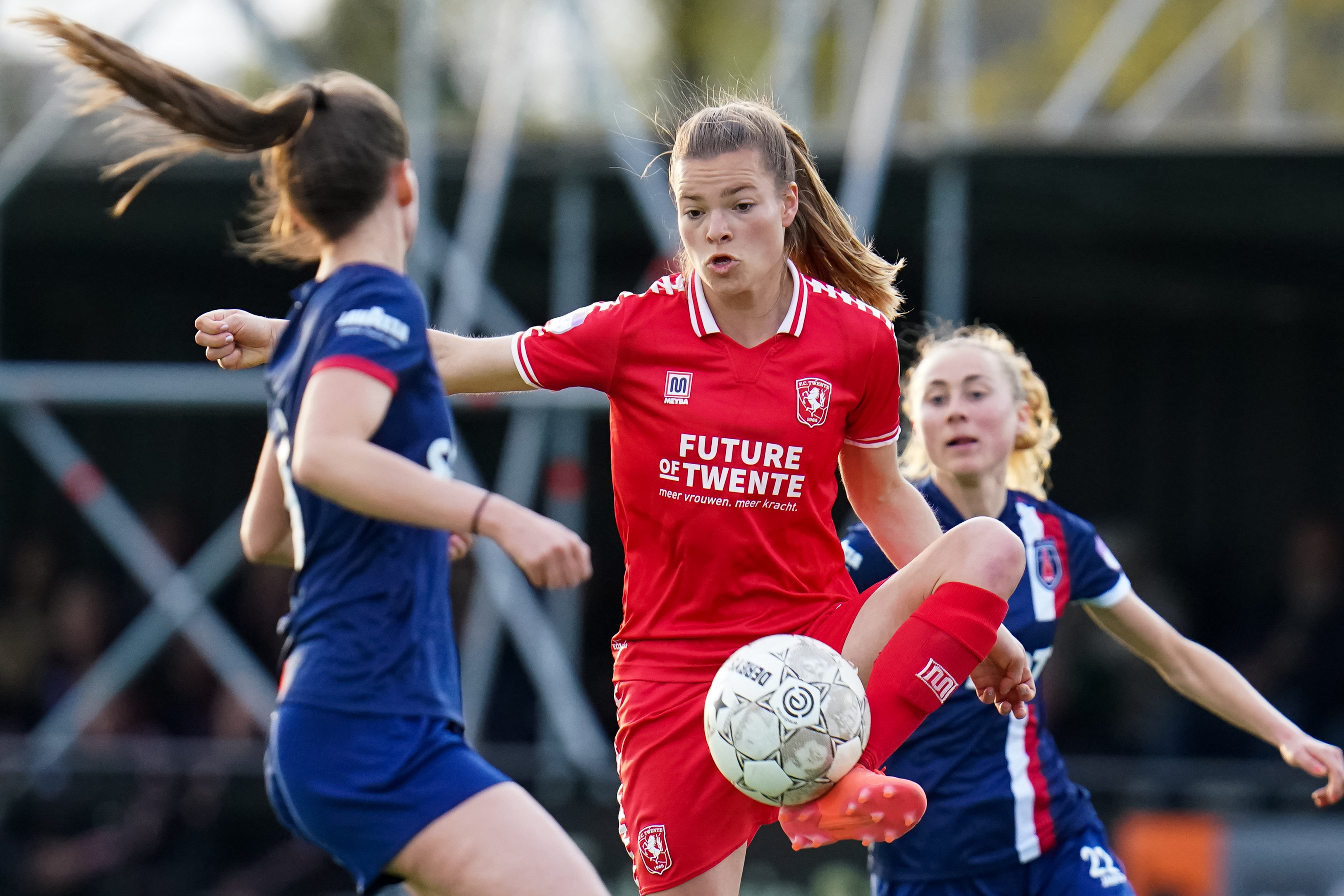 54330226 FC Twente