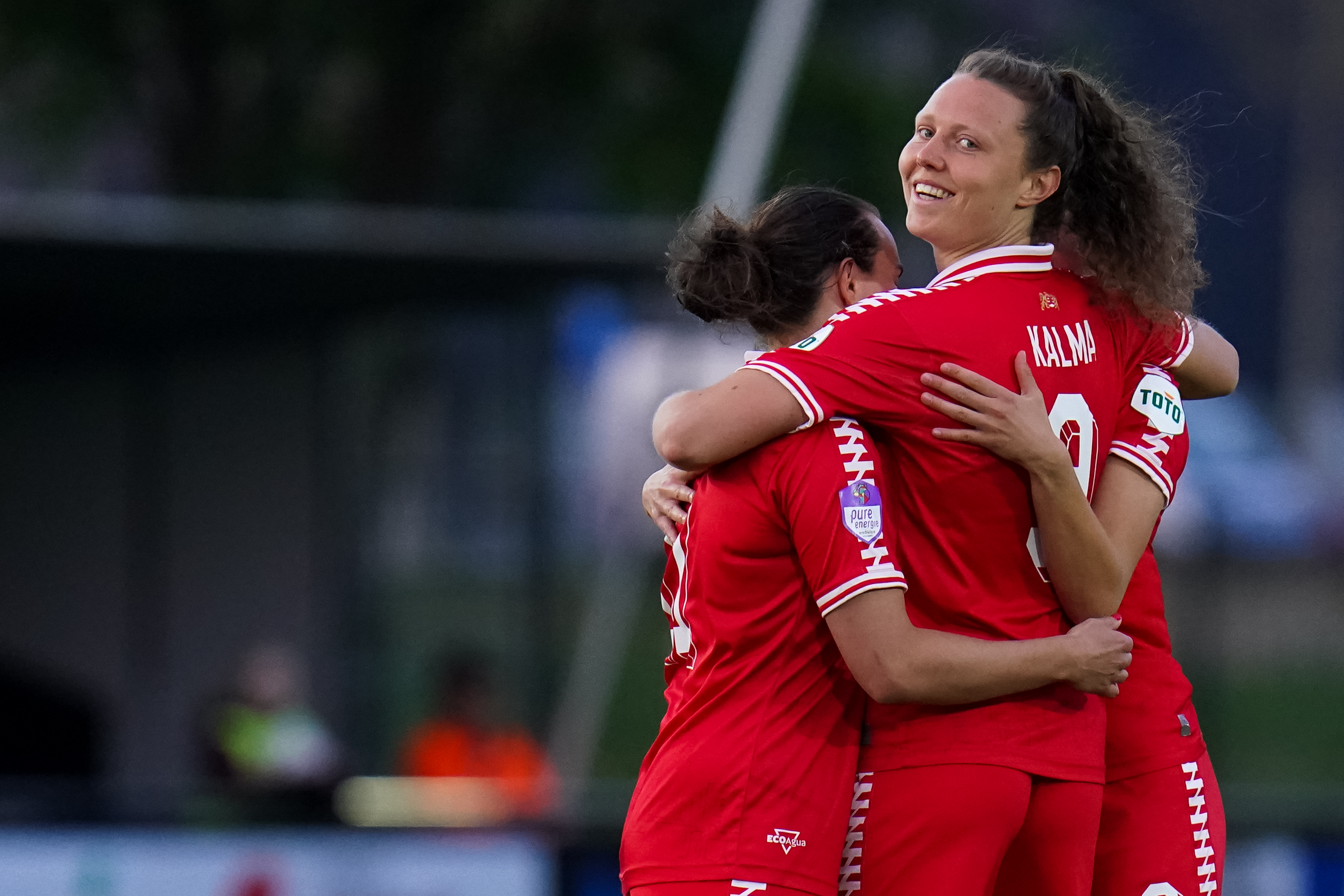 54330229 FC Twente