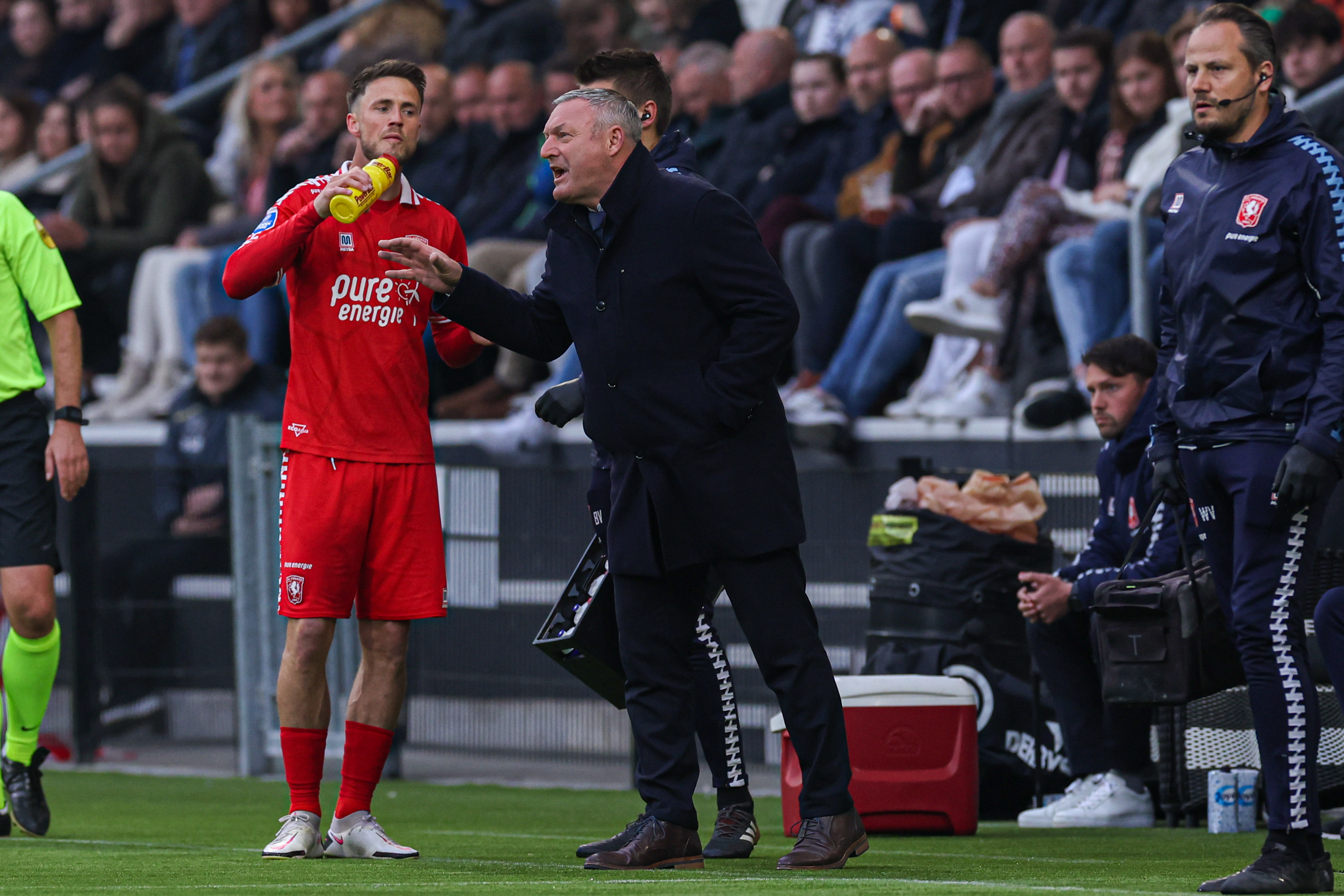 54343496 FC Twente