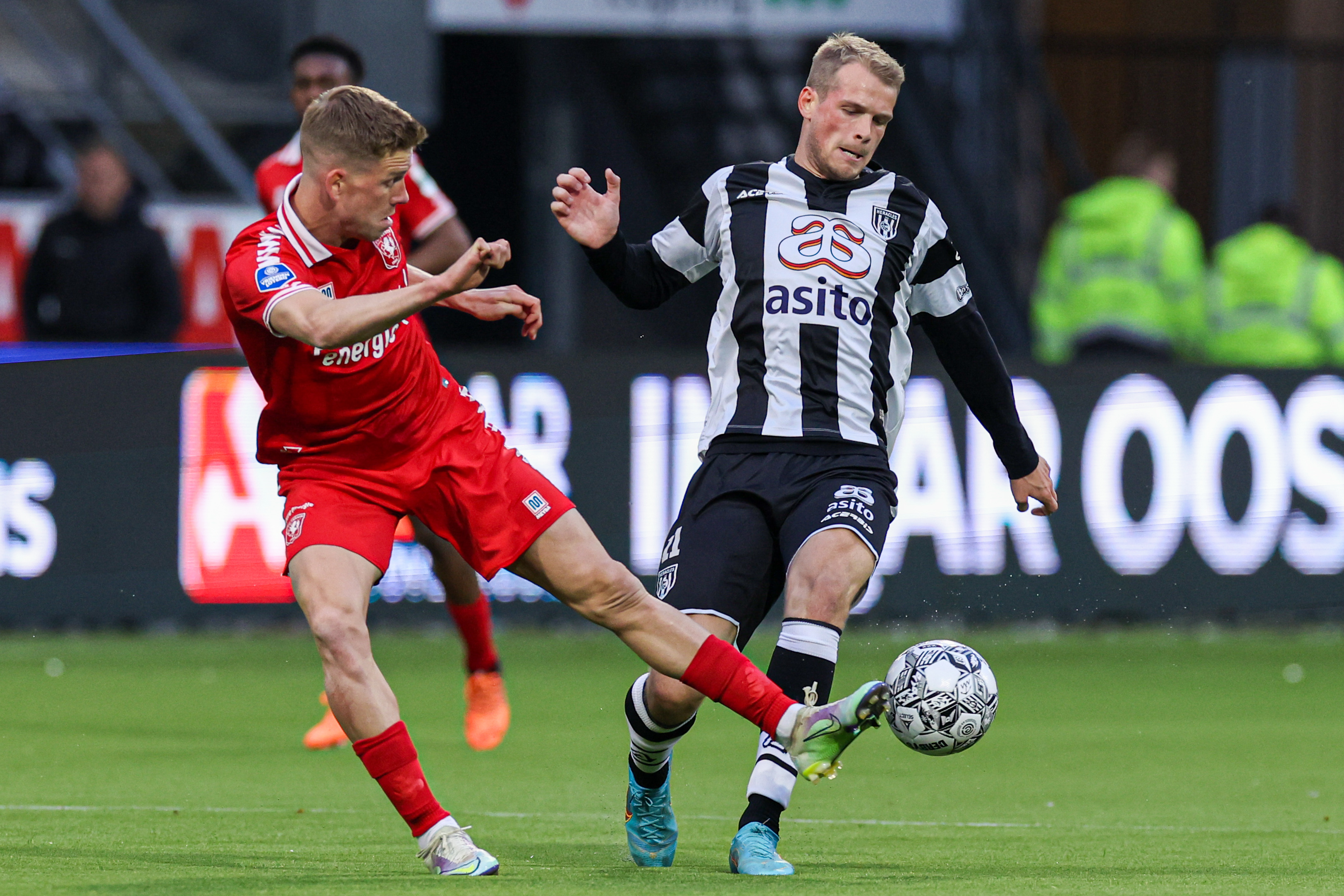 54343634 FC Twente