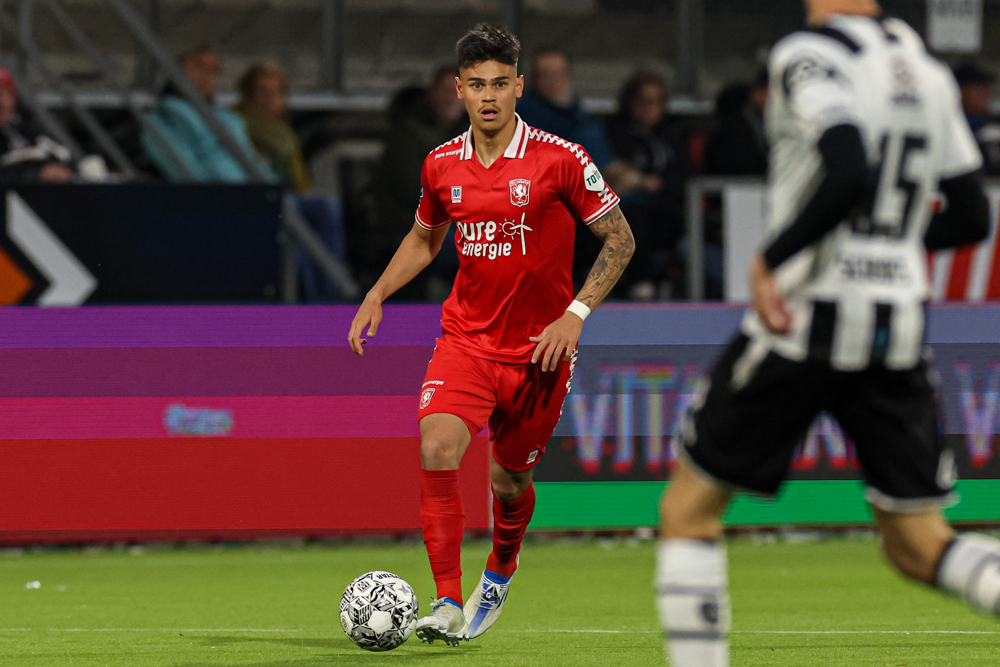 54344229 FC Twente