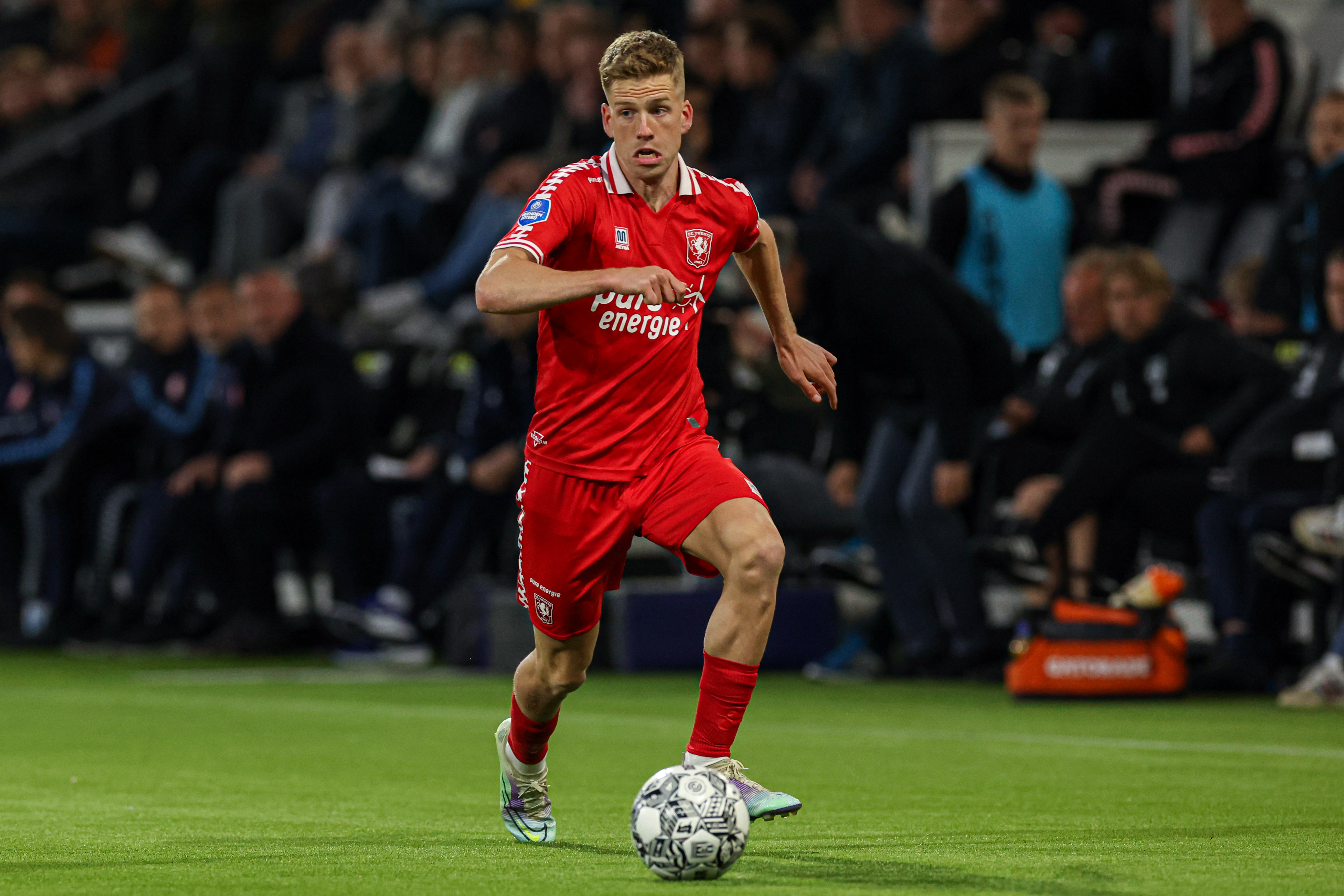 54344251 FC Twente