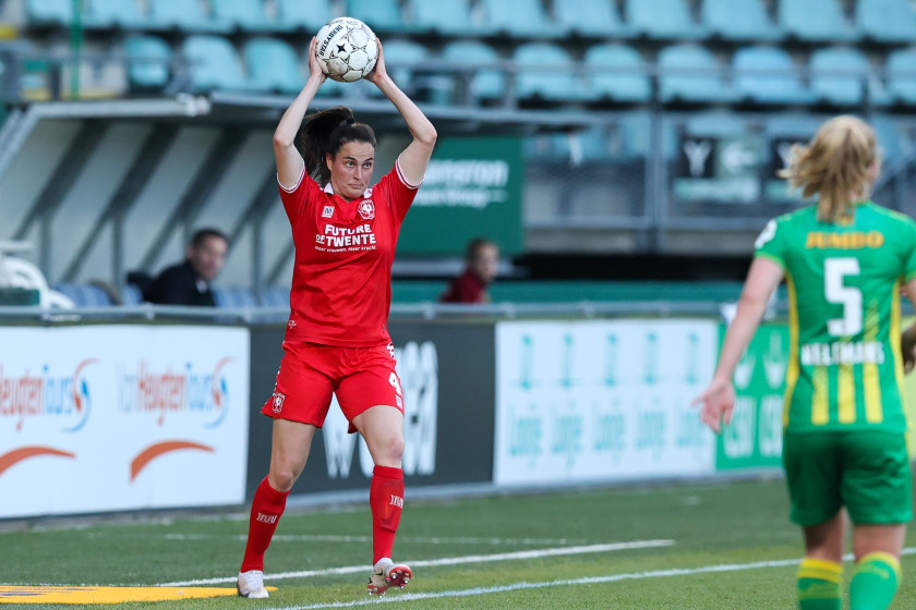 54418827 FC Twente