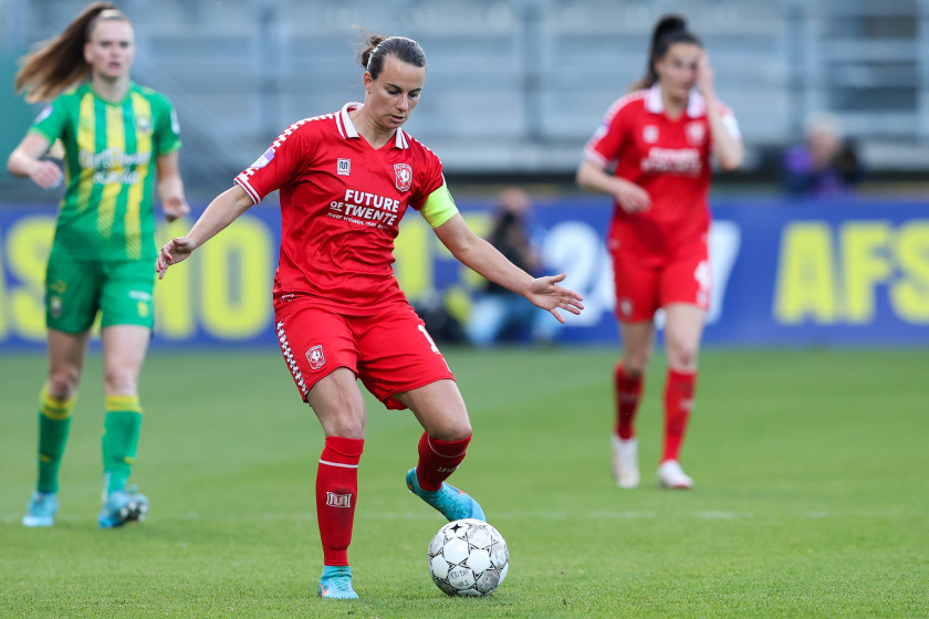 54418838 FC Twente