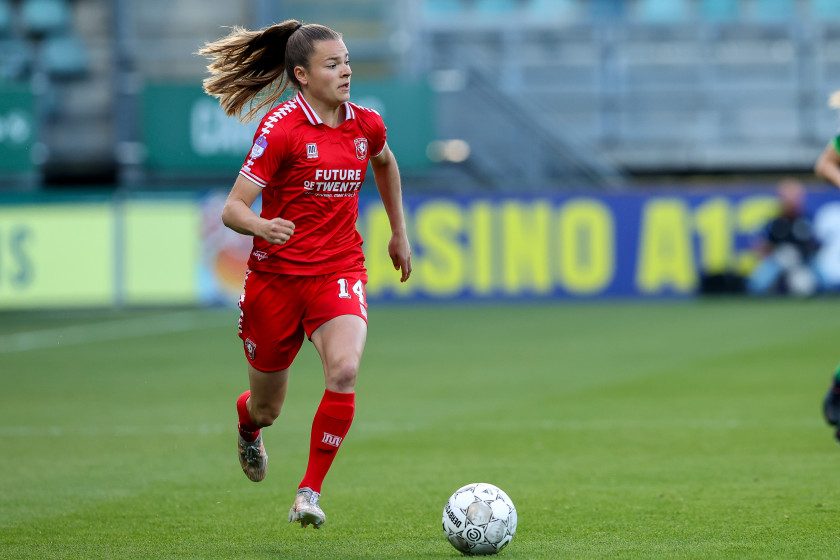 54418845 FC Twente