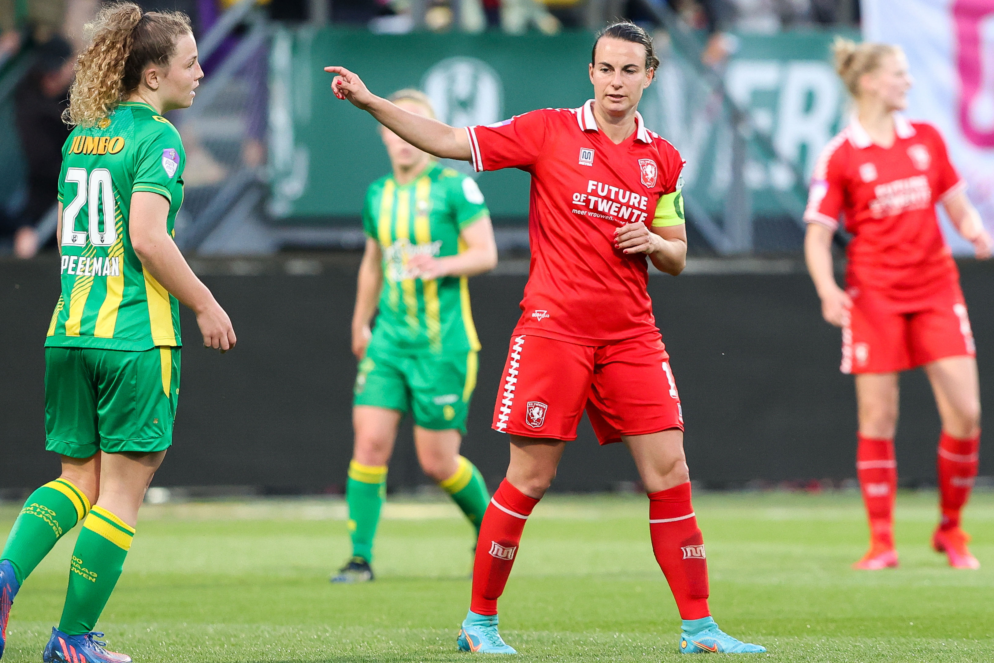 54419214 FC Twente