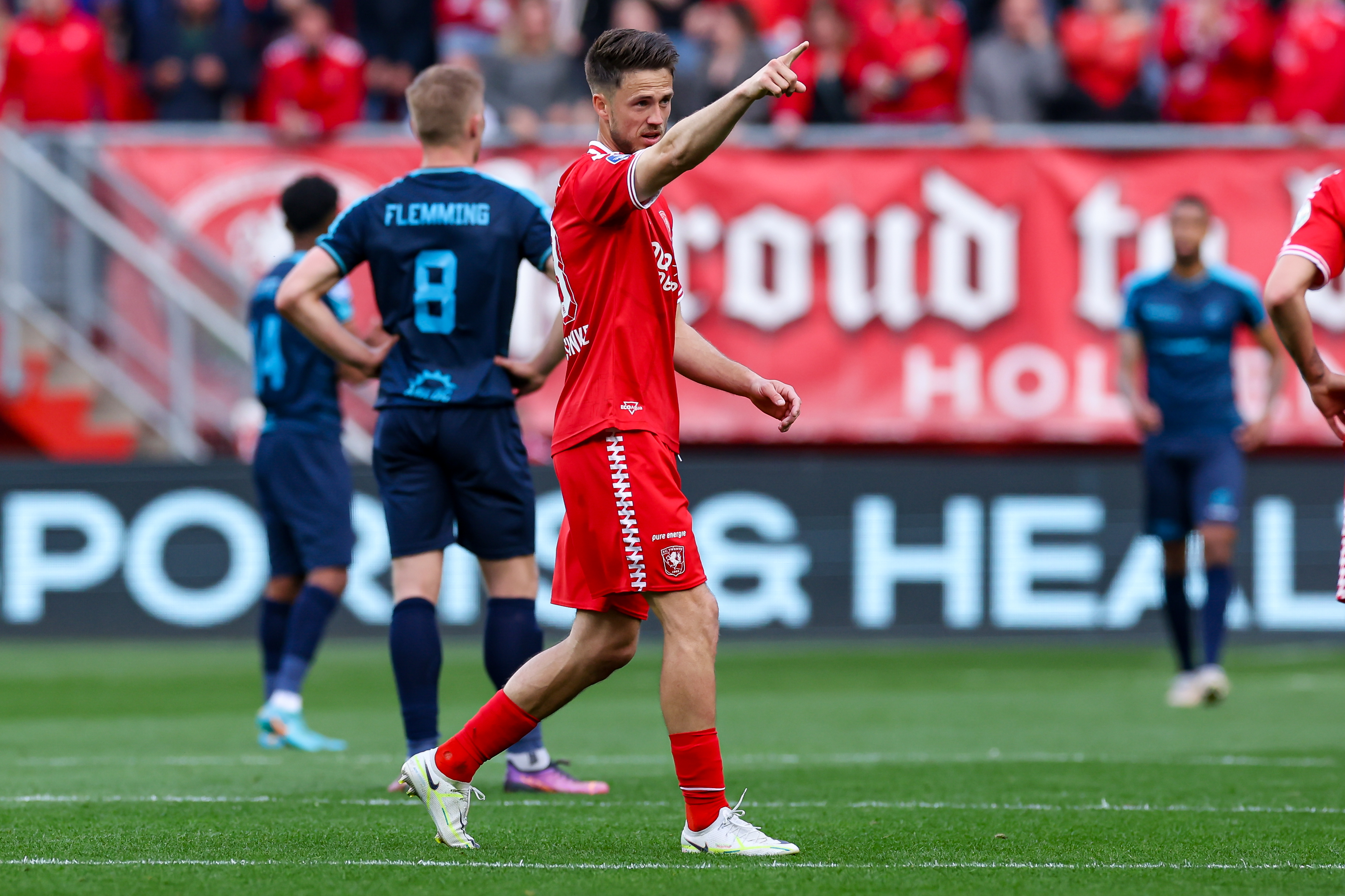 54433258 FC Twente