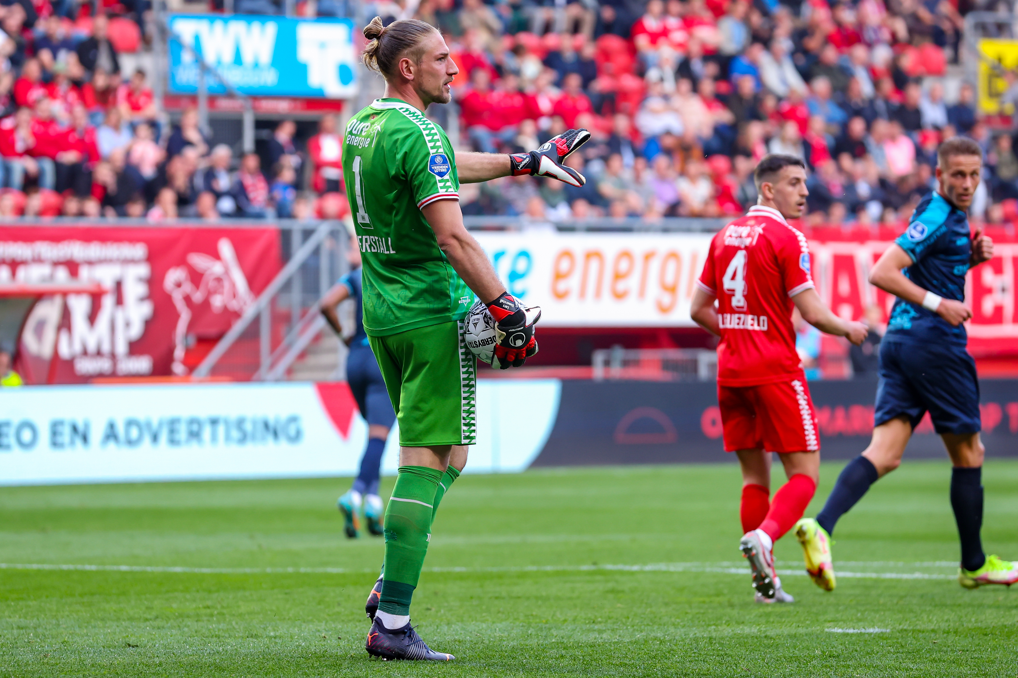 54434087 FC Twente