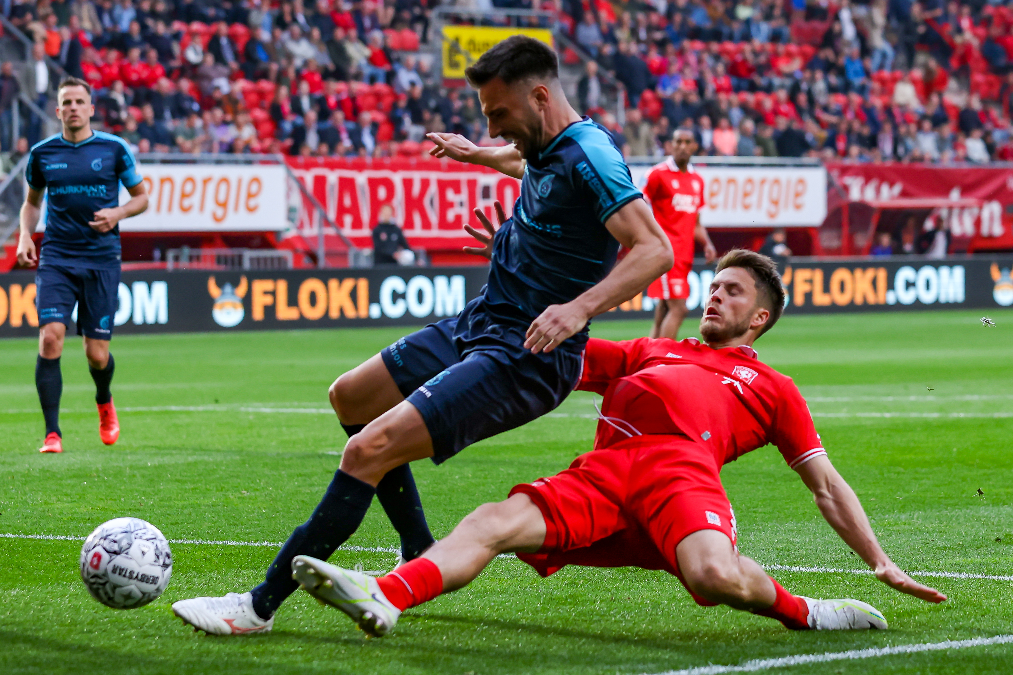 54434313 FC Twente