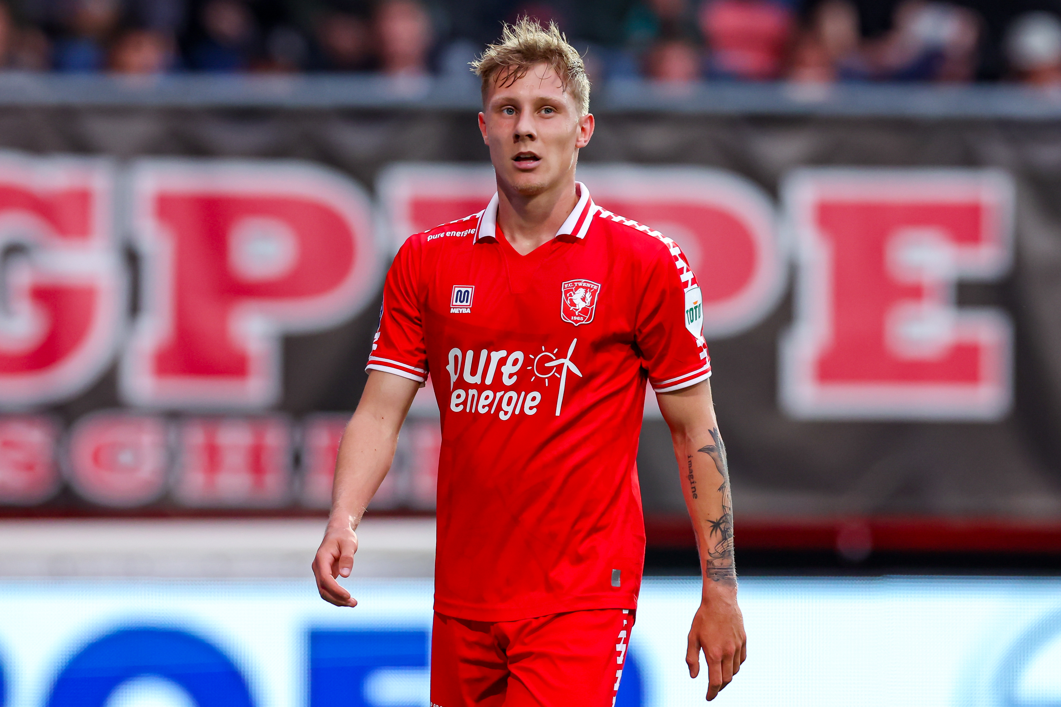 54434417 FC Twente