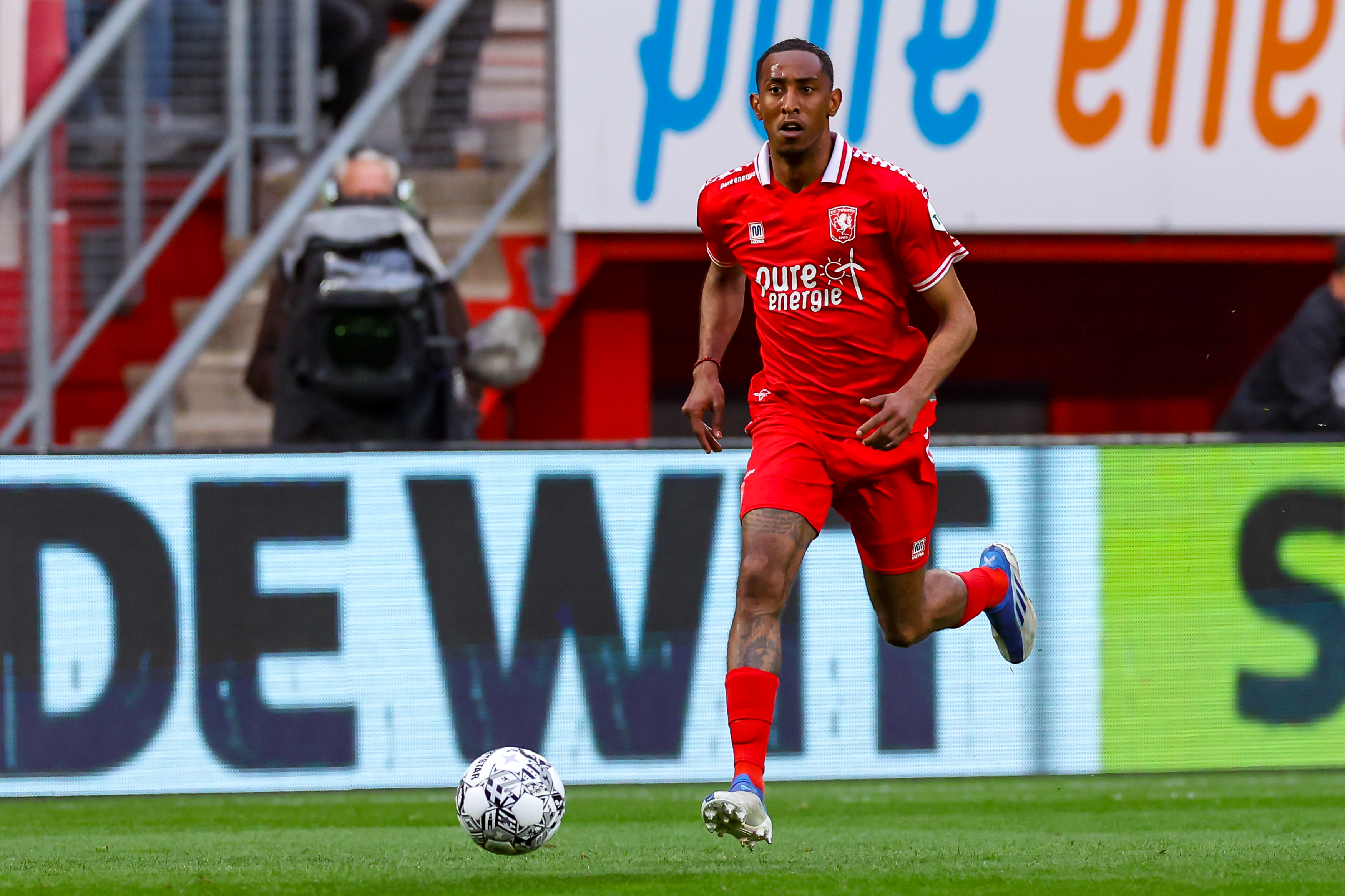 54434419 FC Twente