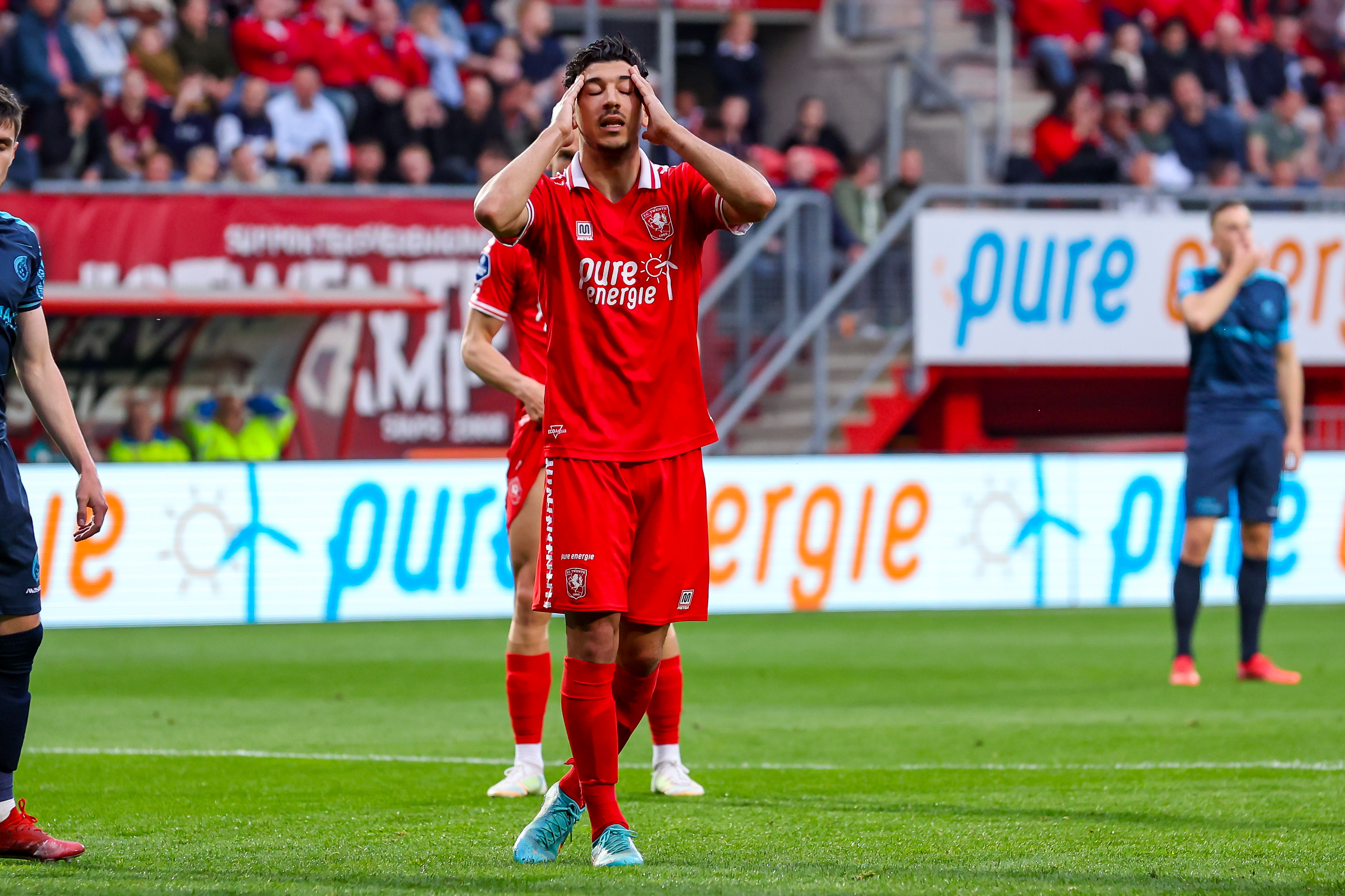 54434424 FC Twente