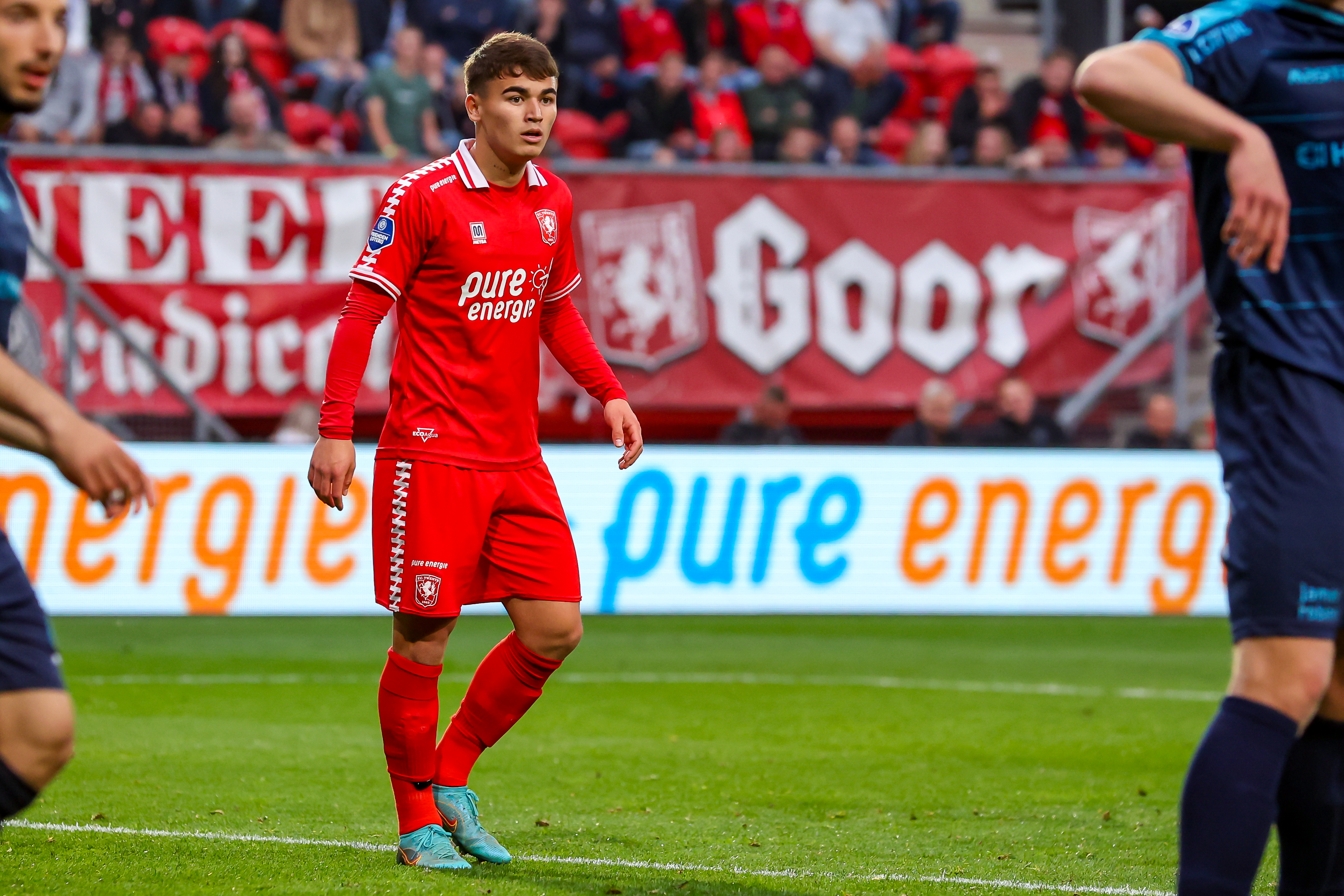 54434502 FC Twente