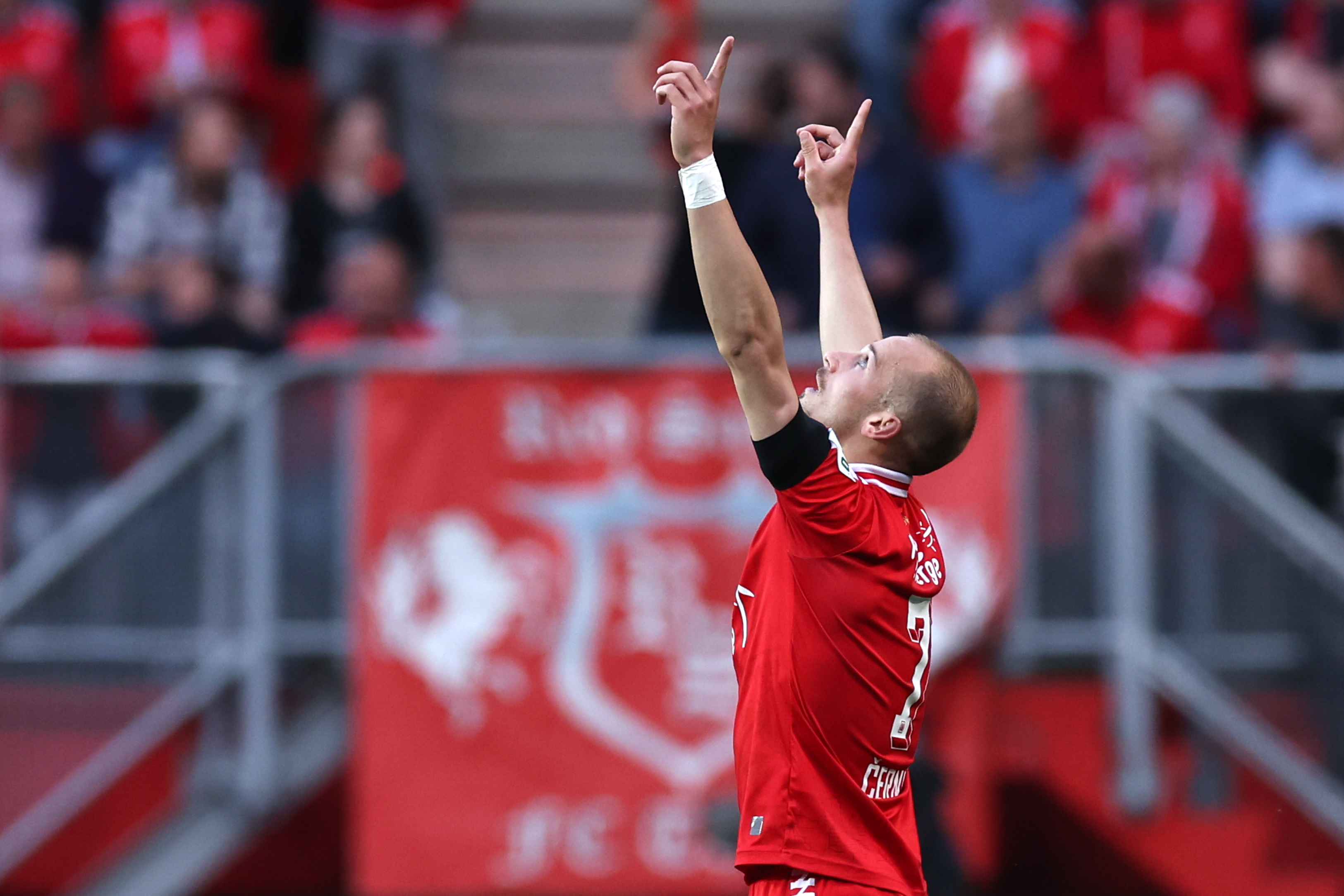 54486840 FC Twente