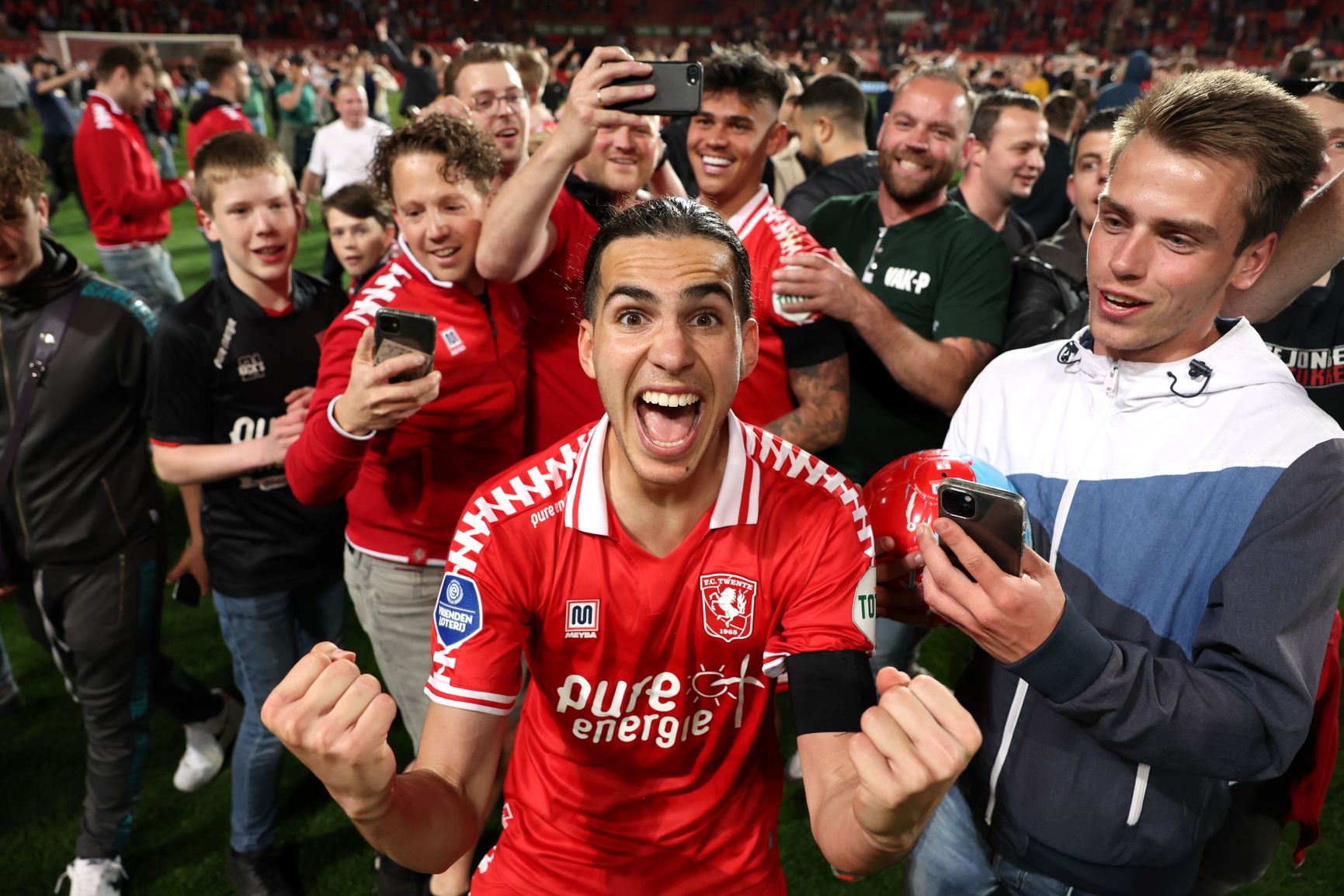54489795 FC Twente