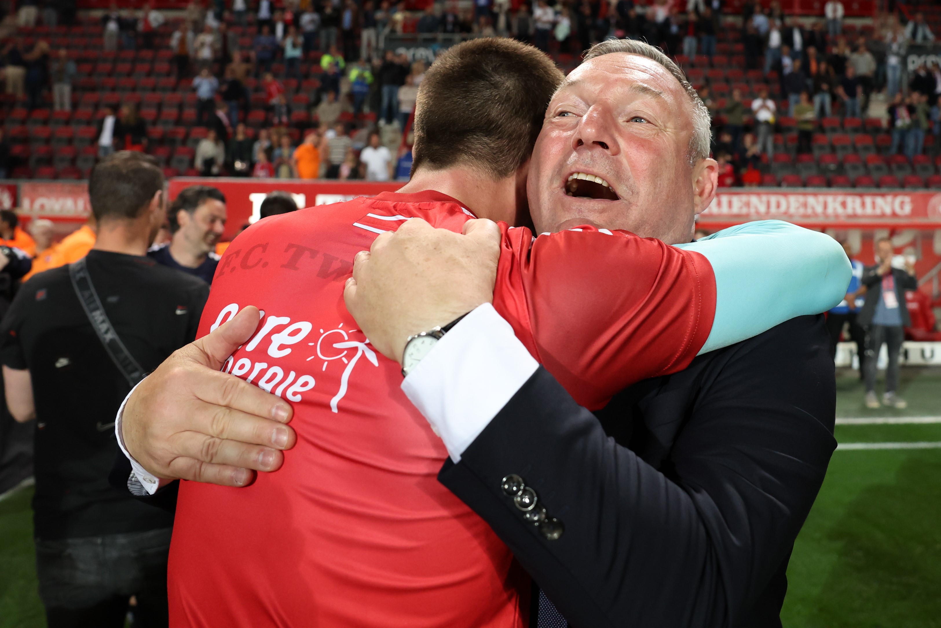 54489797 FC Twente