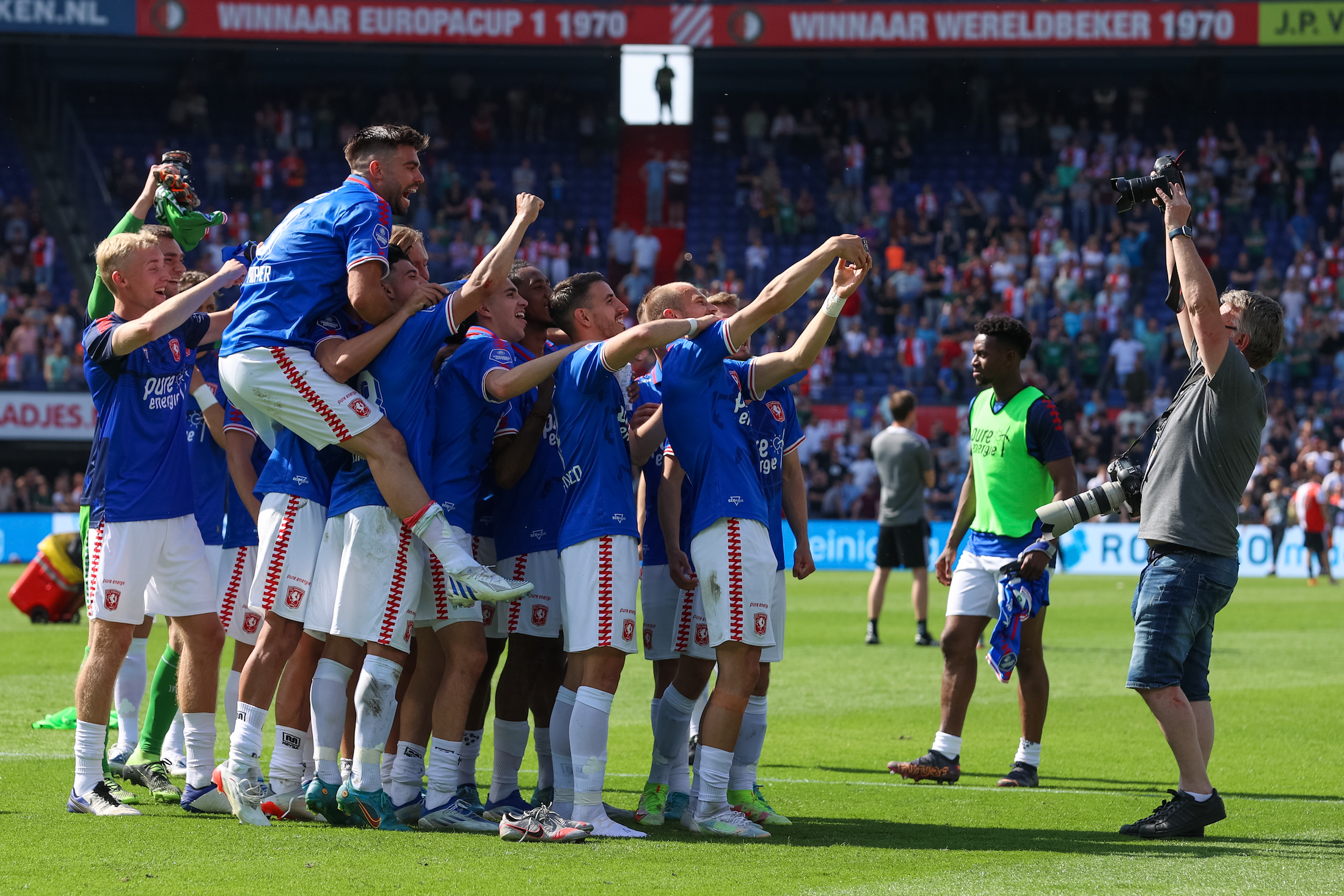 54535297 FC Twente
