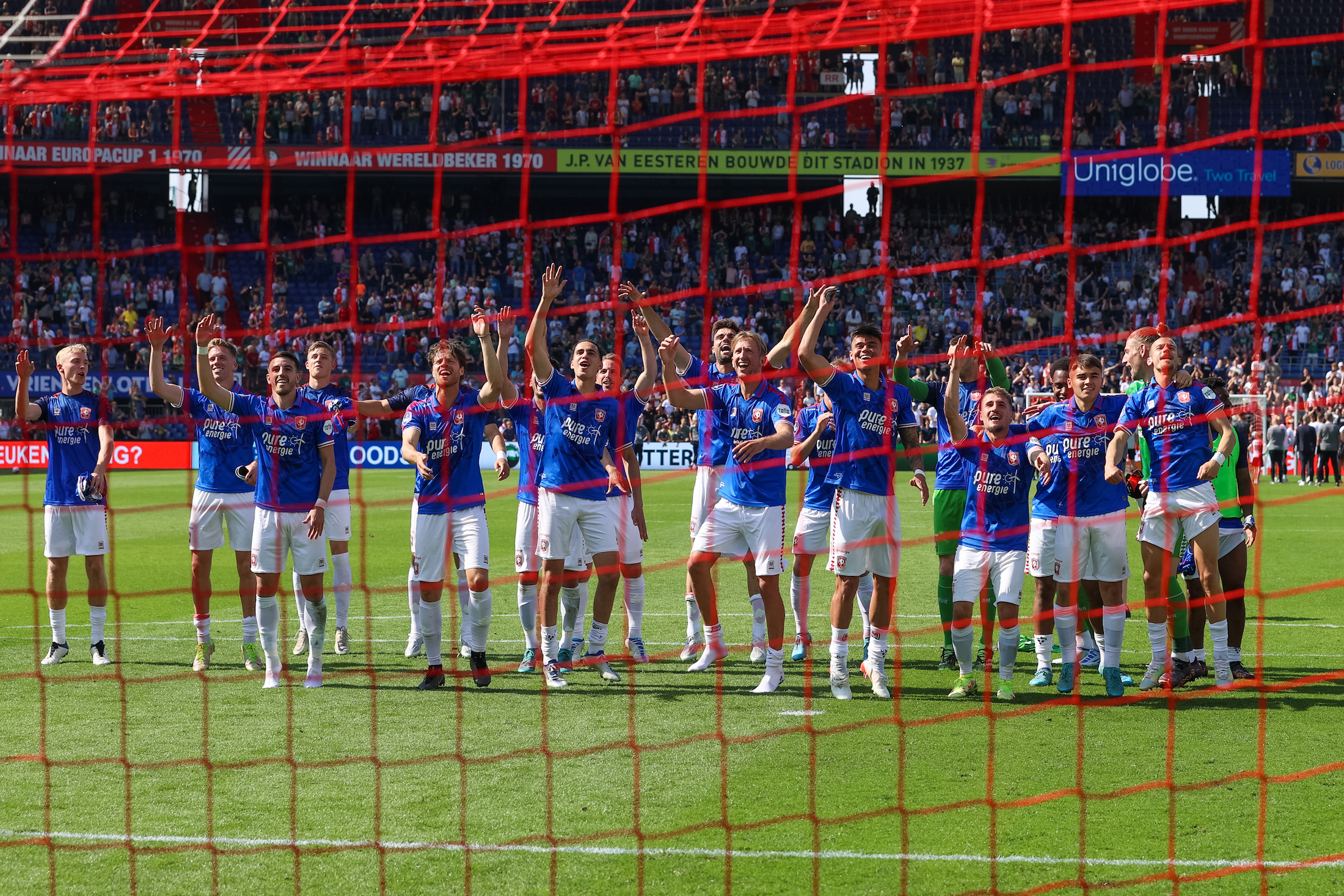 54535299 FC Twente