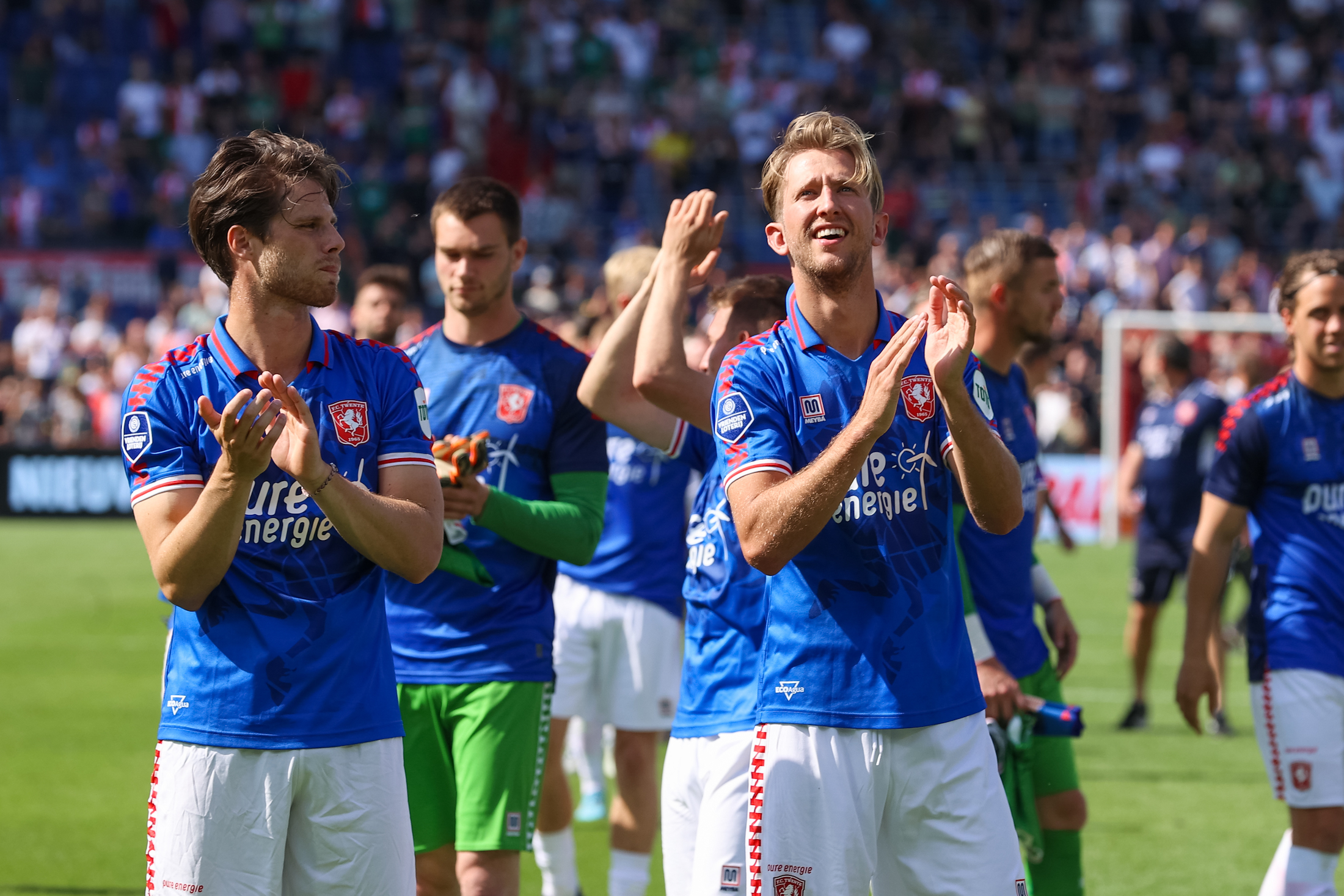 54535503 FC Twente