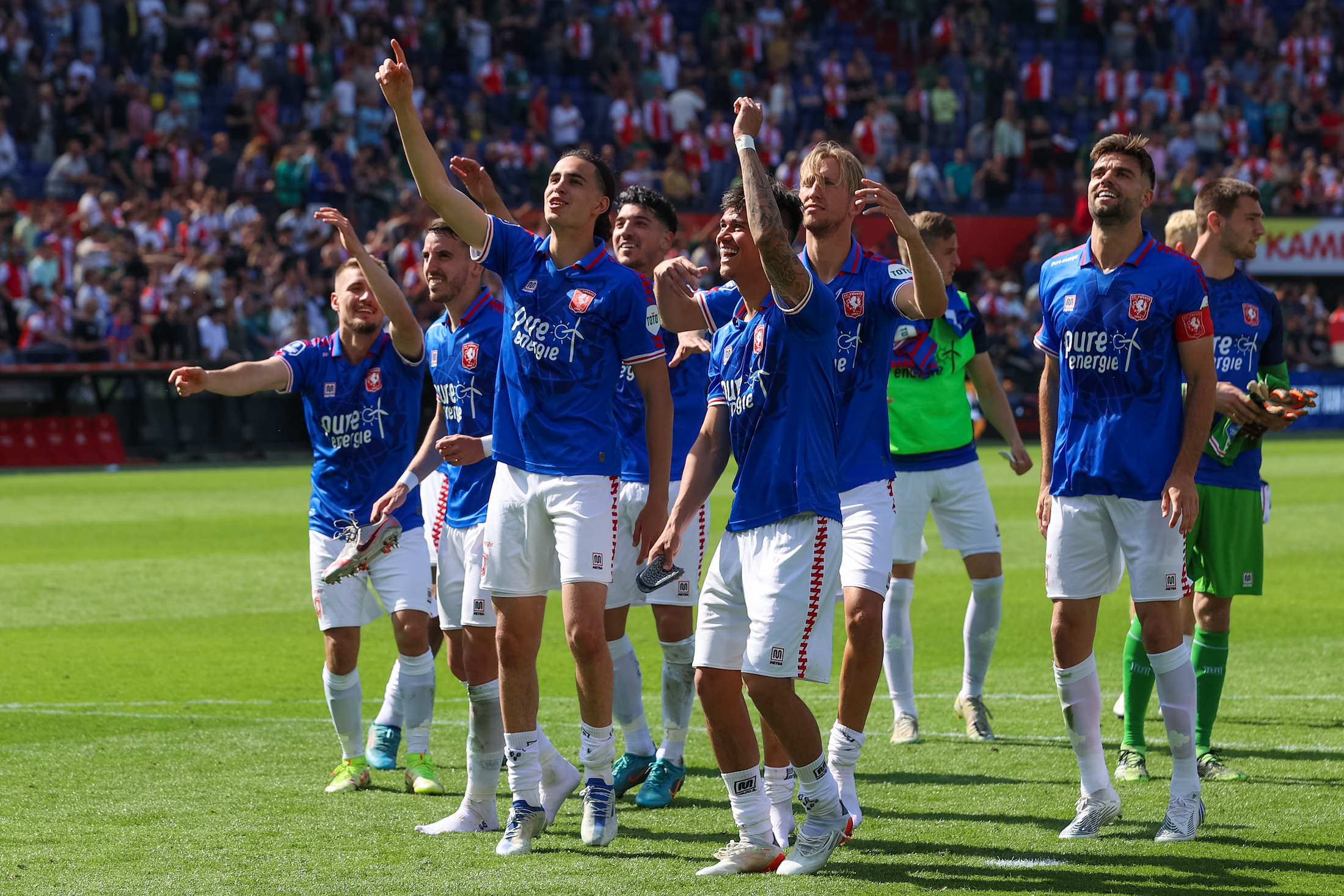 54535506 FC Twente