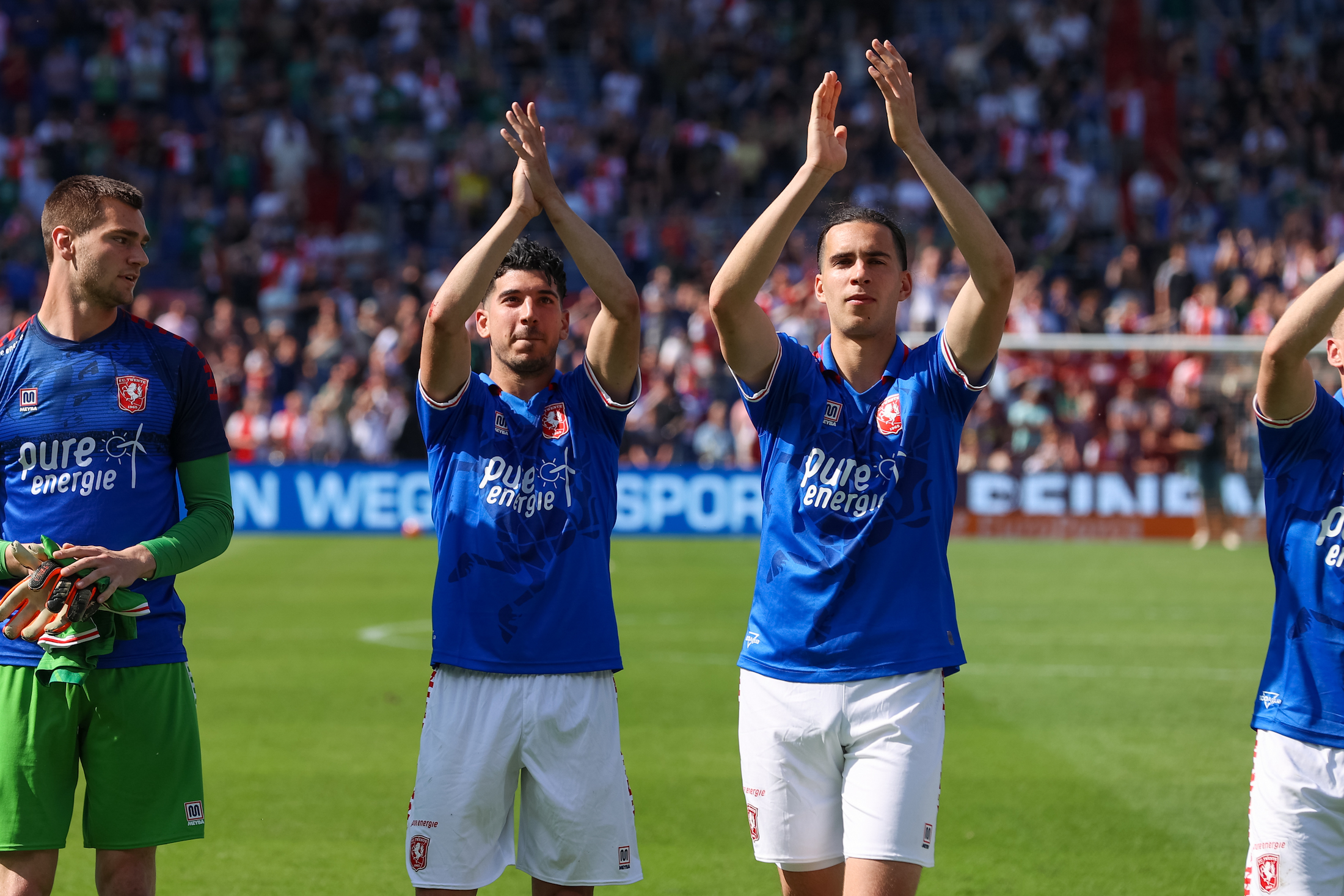 54535507 FC Twente