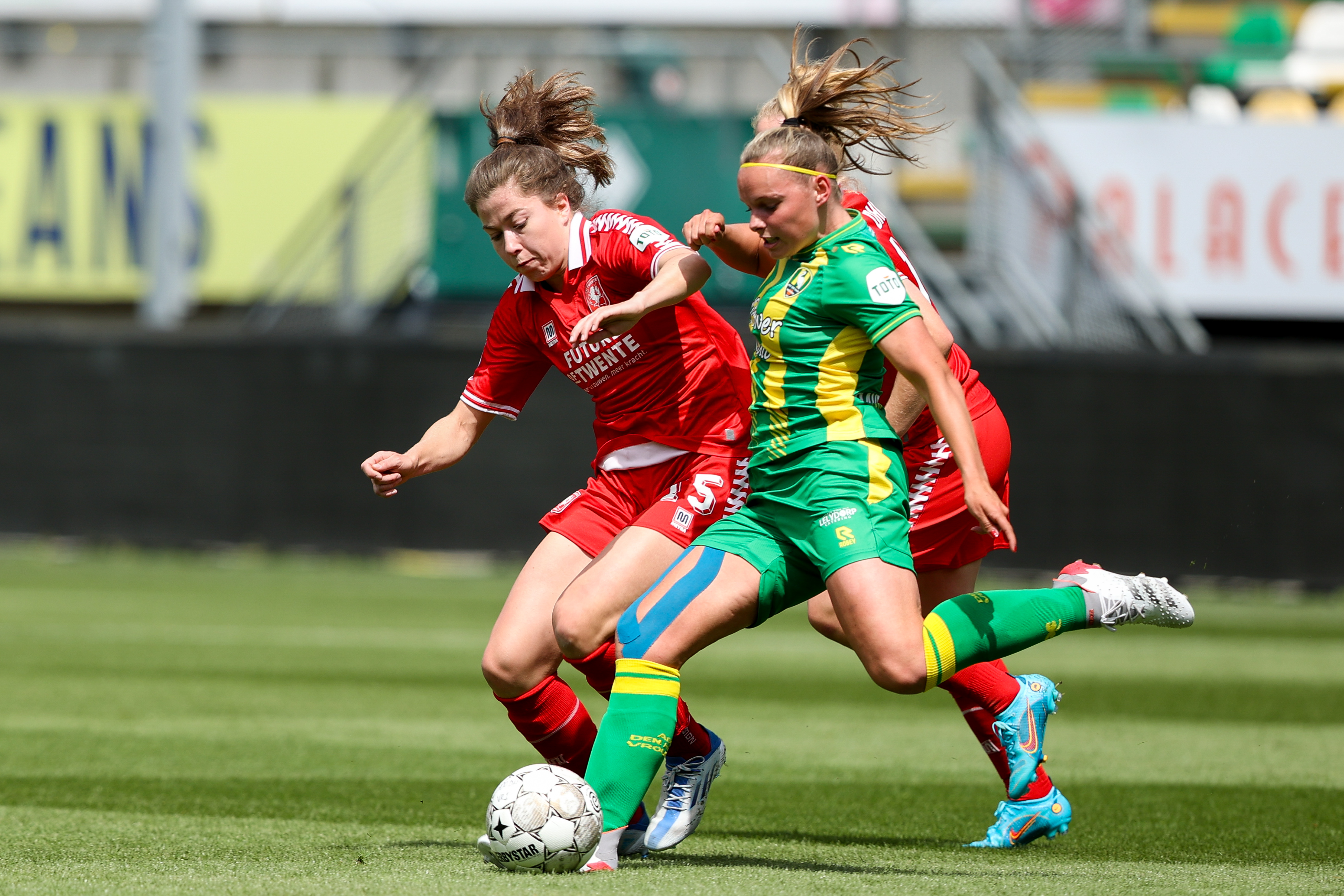 54731109 FC Twente