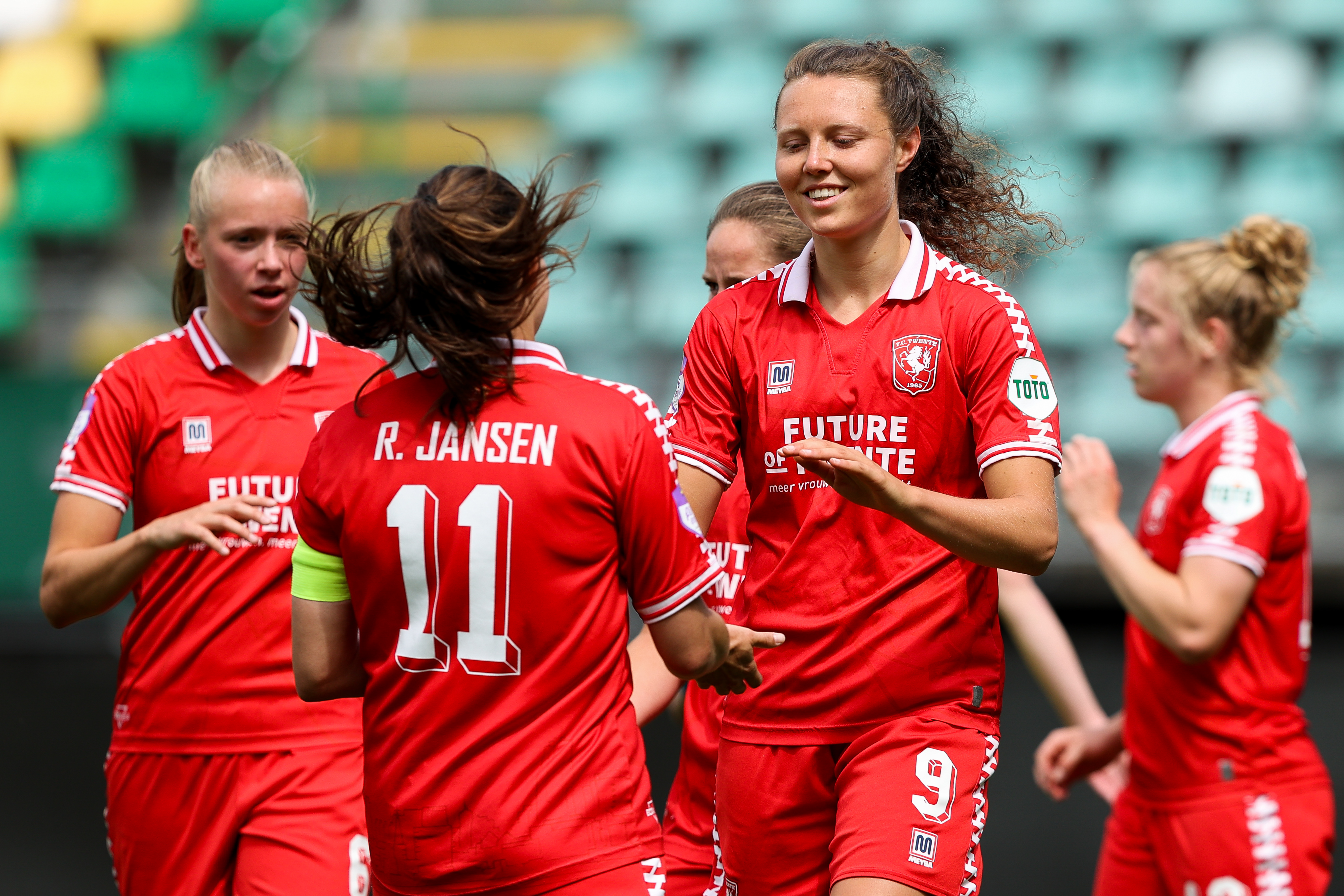 54731352 FC Twente