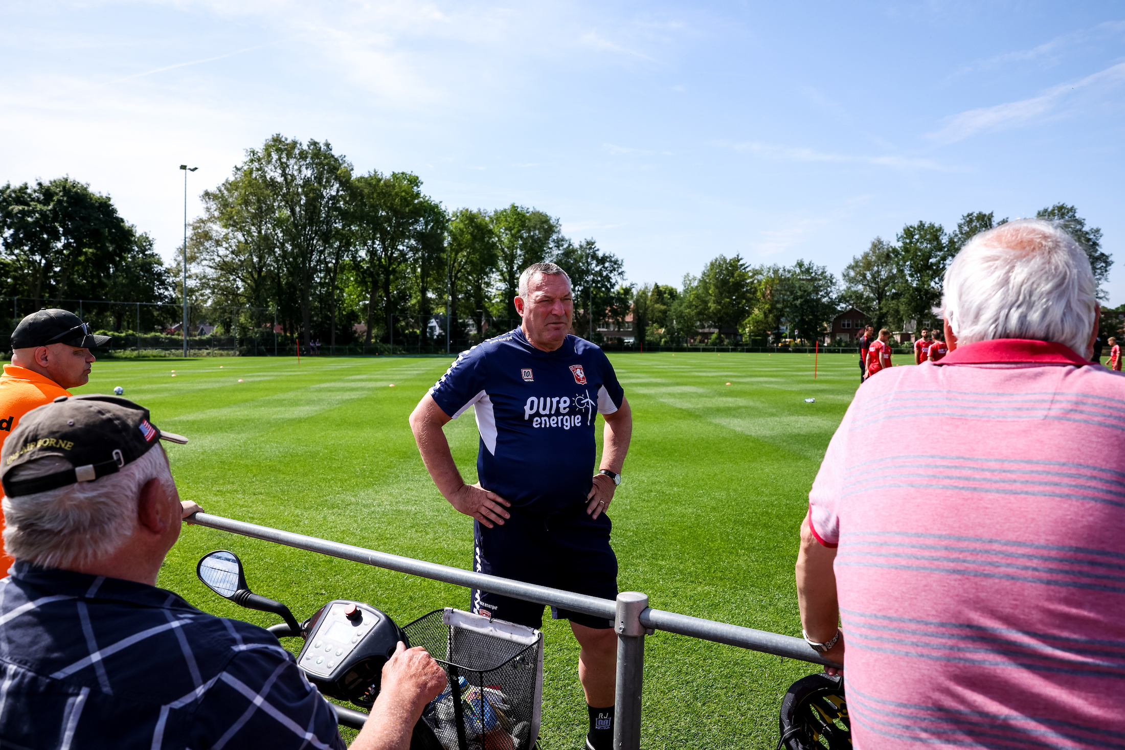 55015104 FC Twente