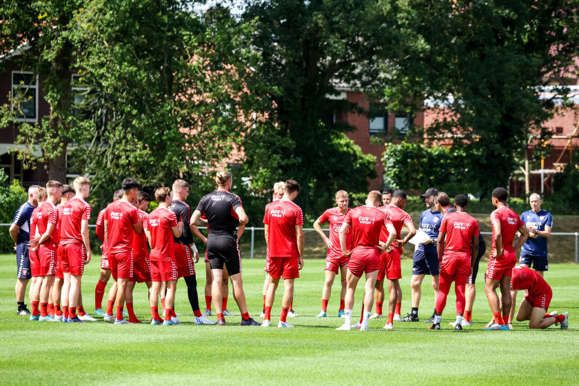 55015379 FC Twente
