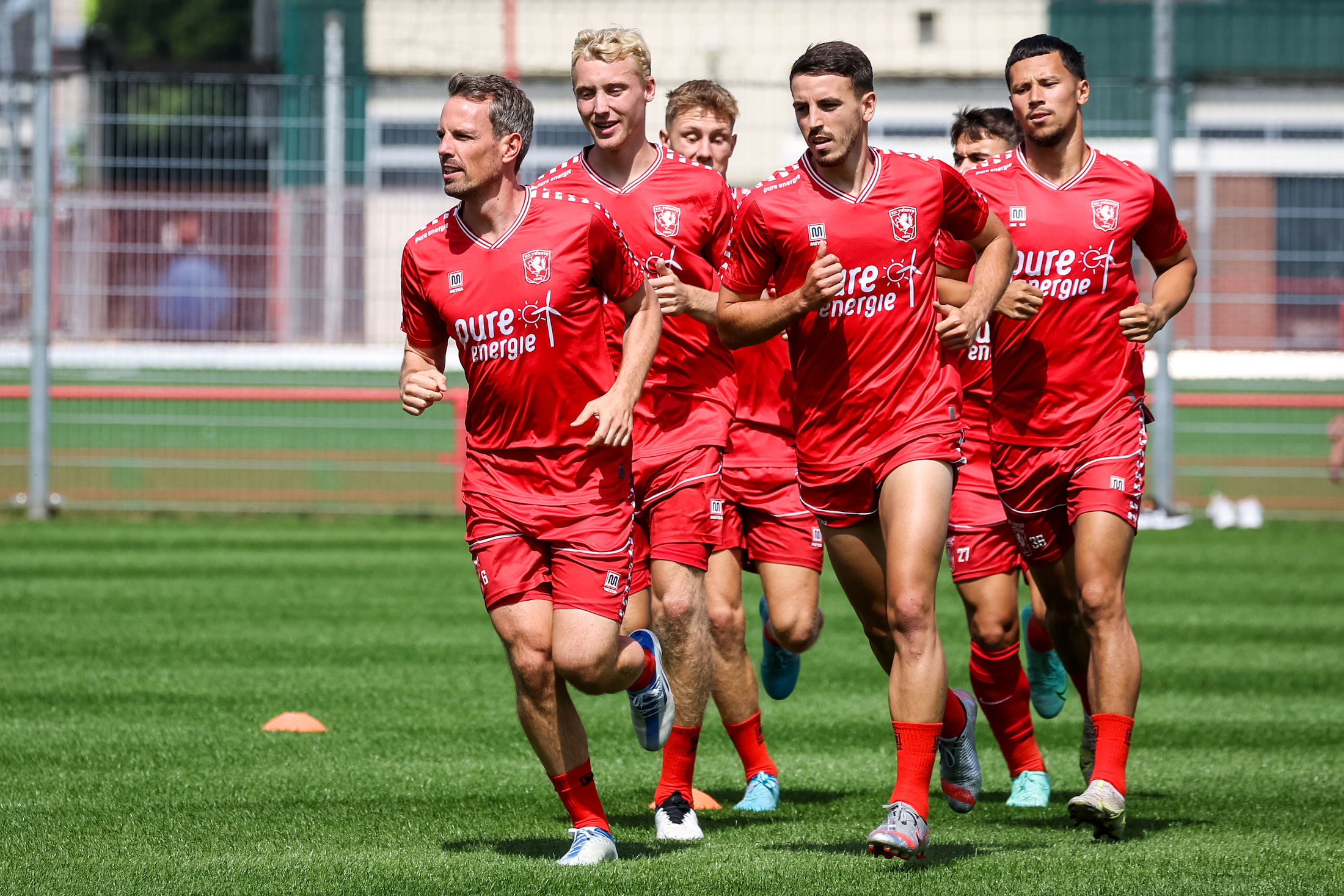 55015460 FC Twente