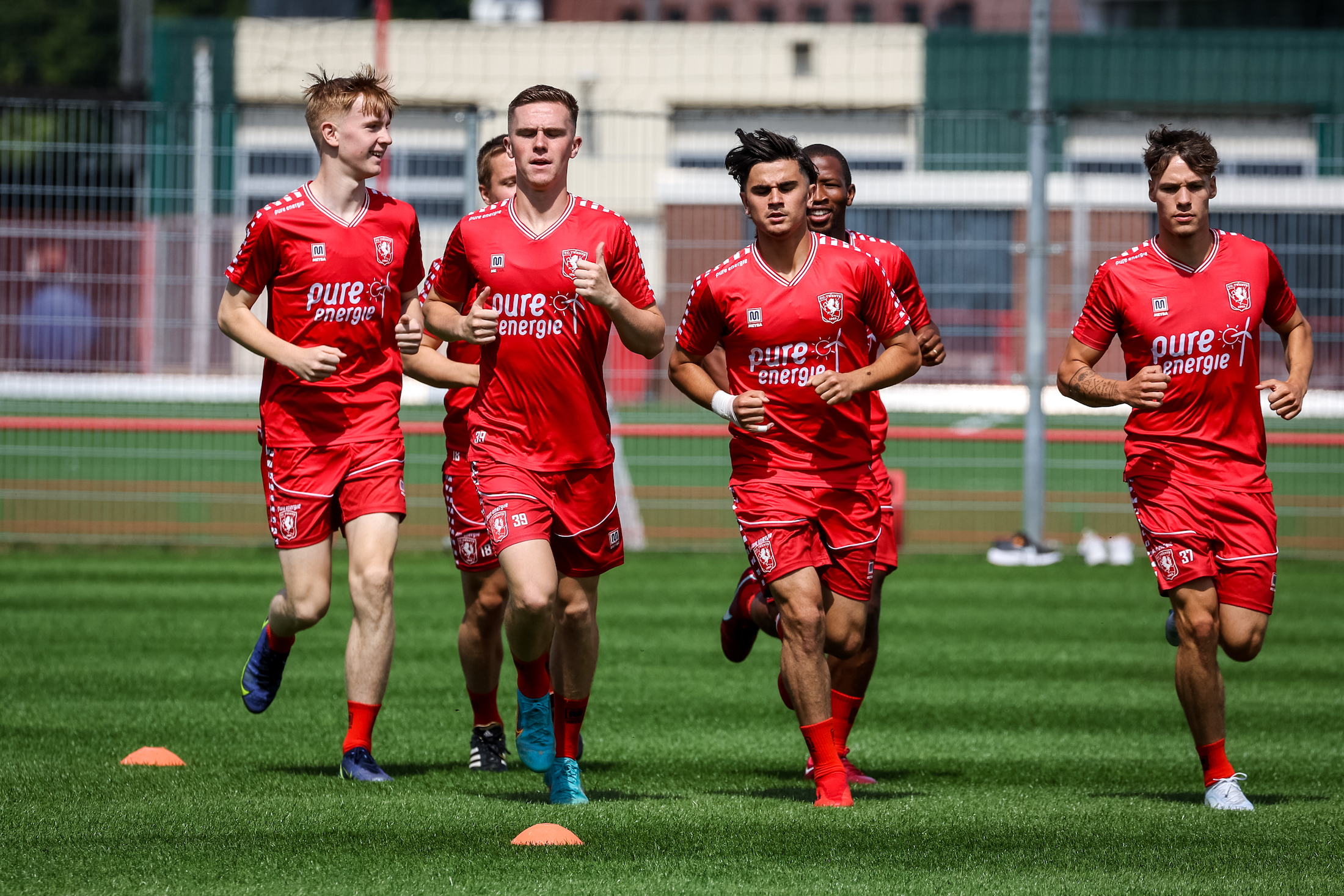 55015746 FC Twente