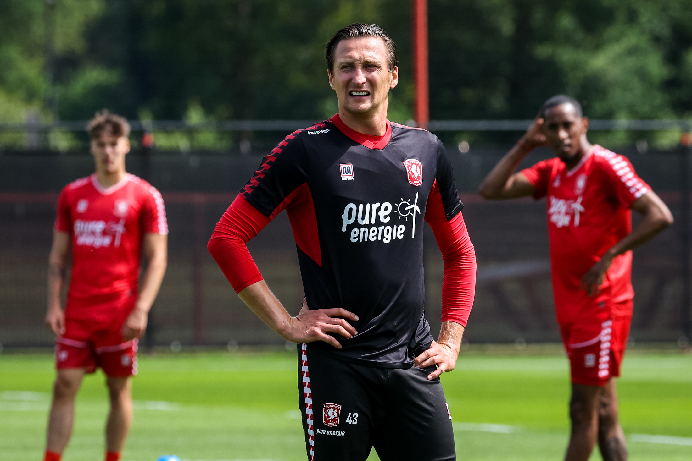 55015935 FC Twente